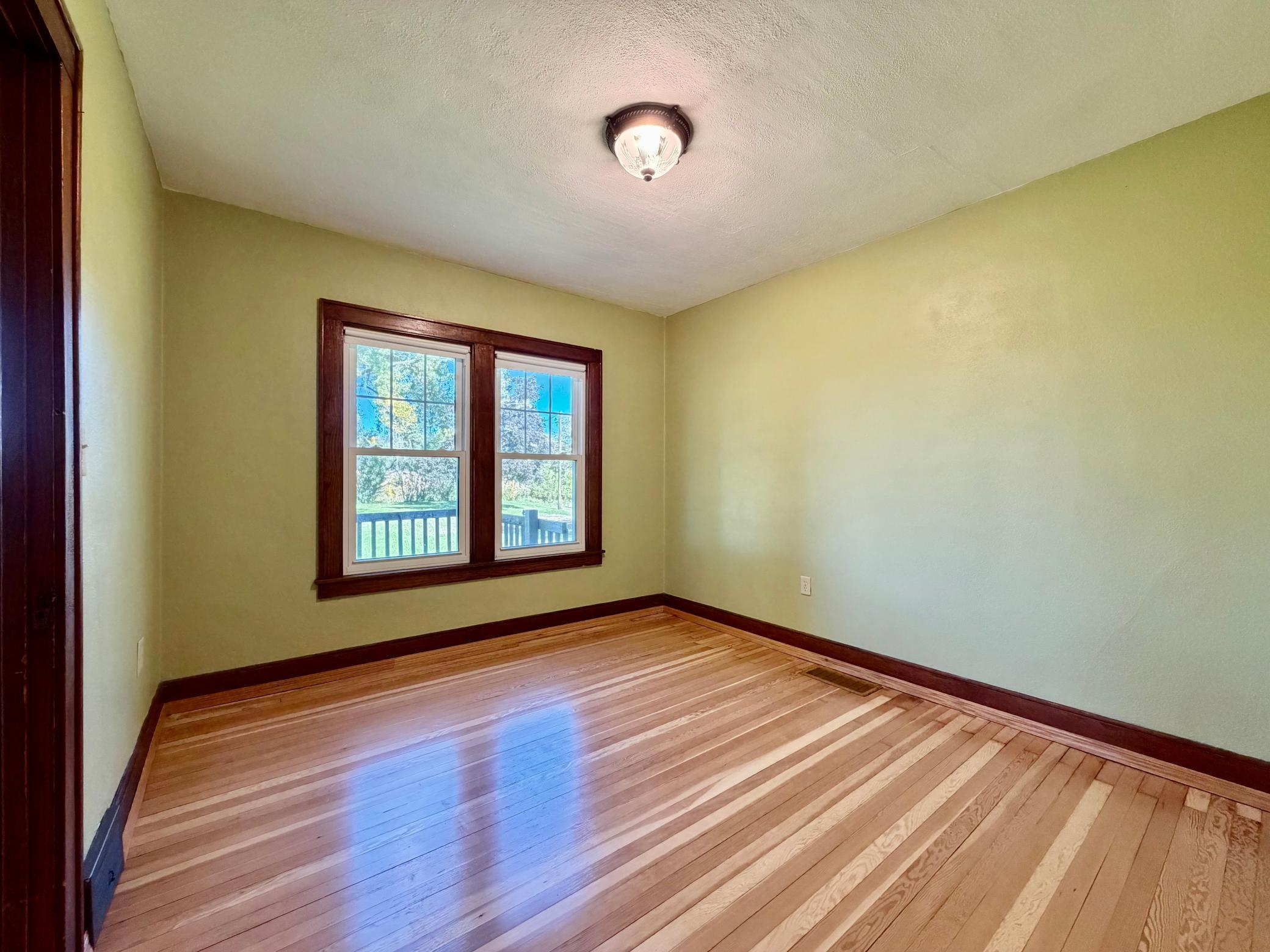 29930 147th Street Property Photo 15