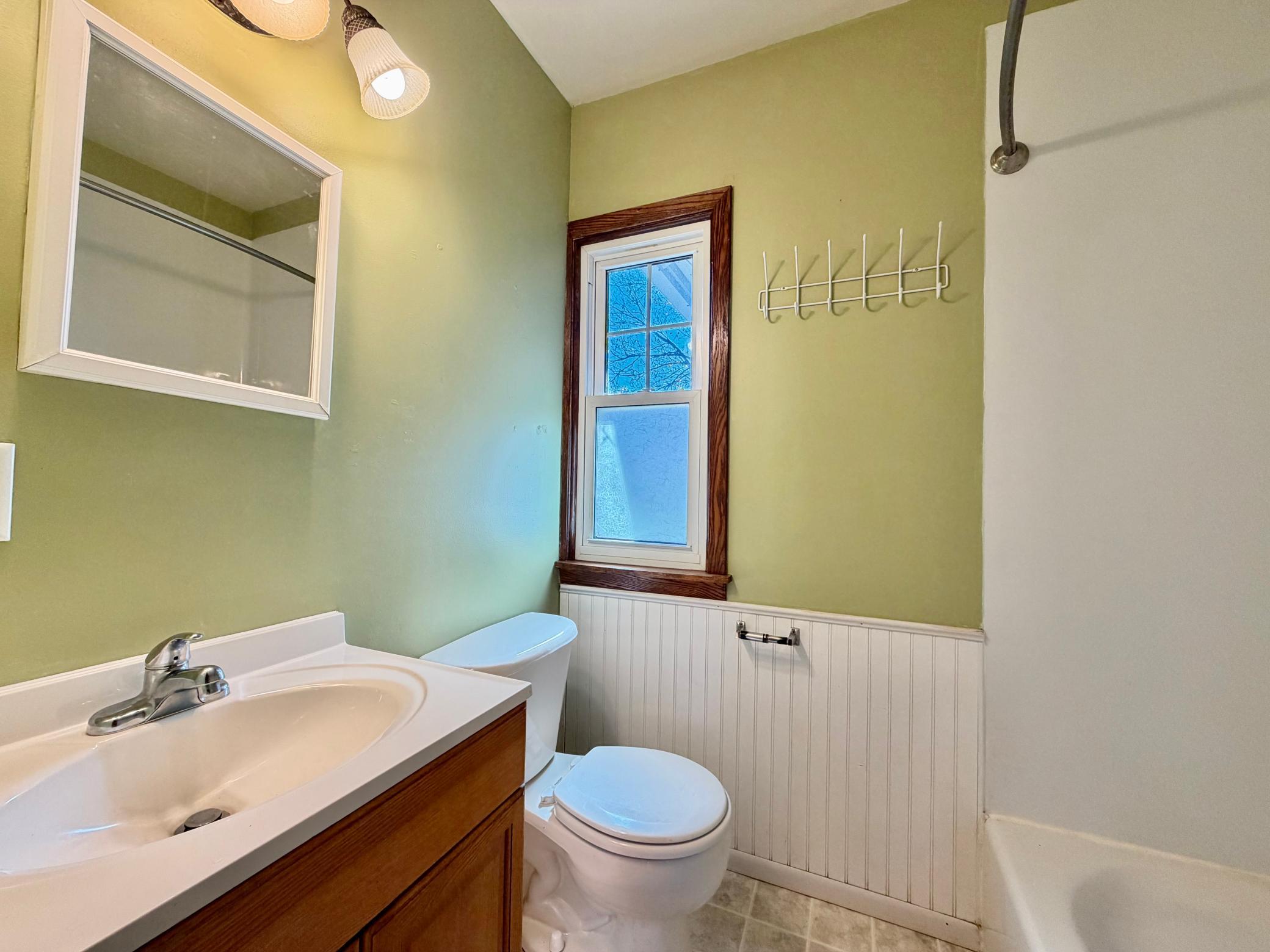 29930 147th Street Property Photo 16