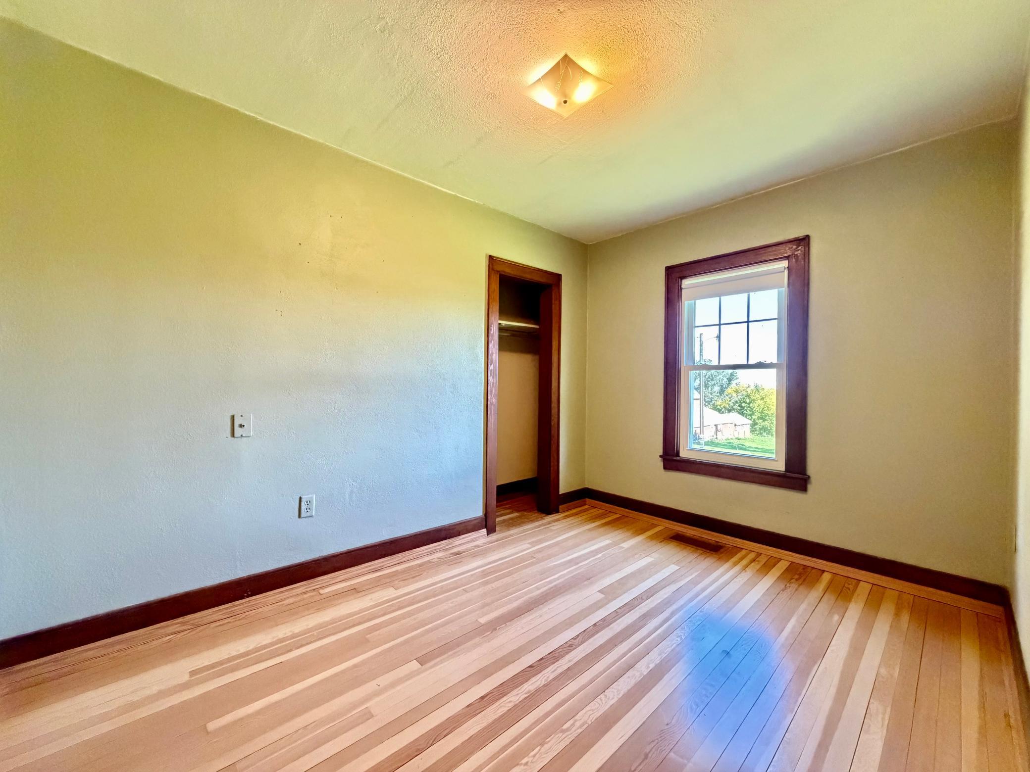 29930 147th Street Property Photo 18