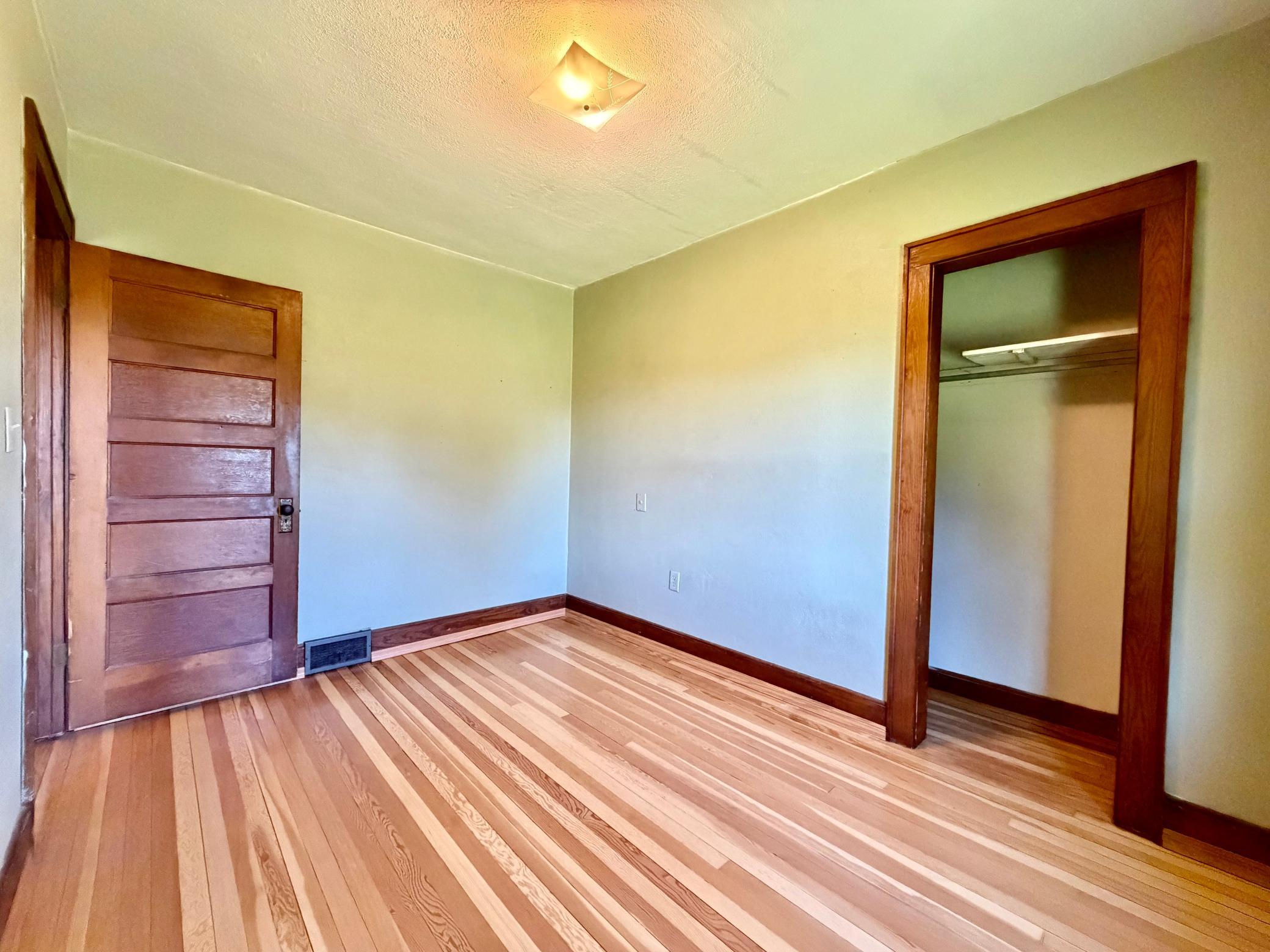 29930 147th Street Property Photo 19