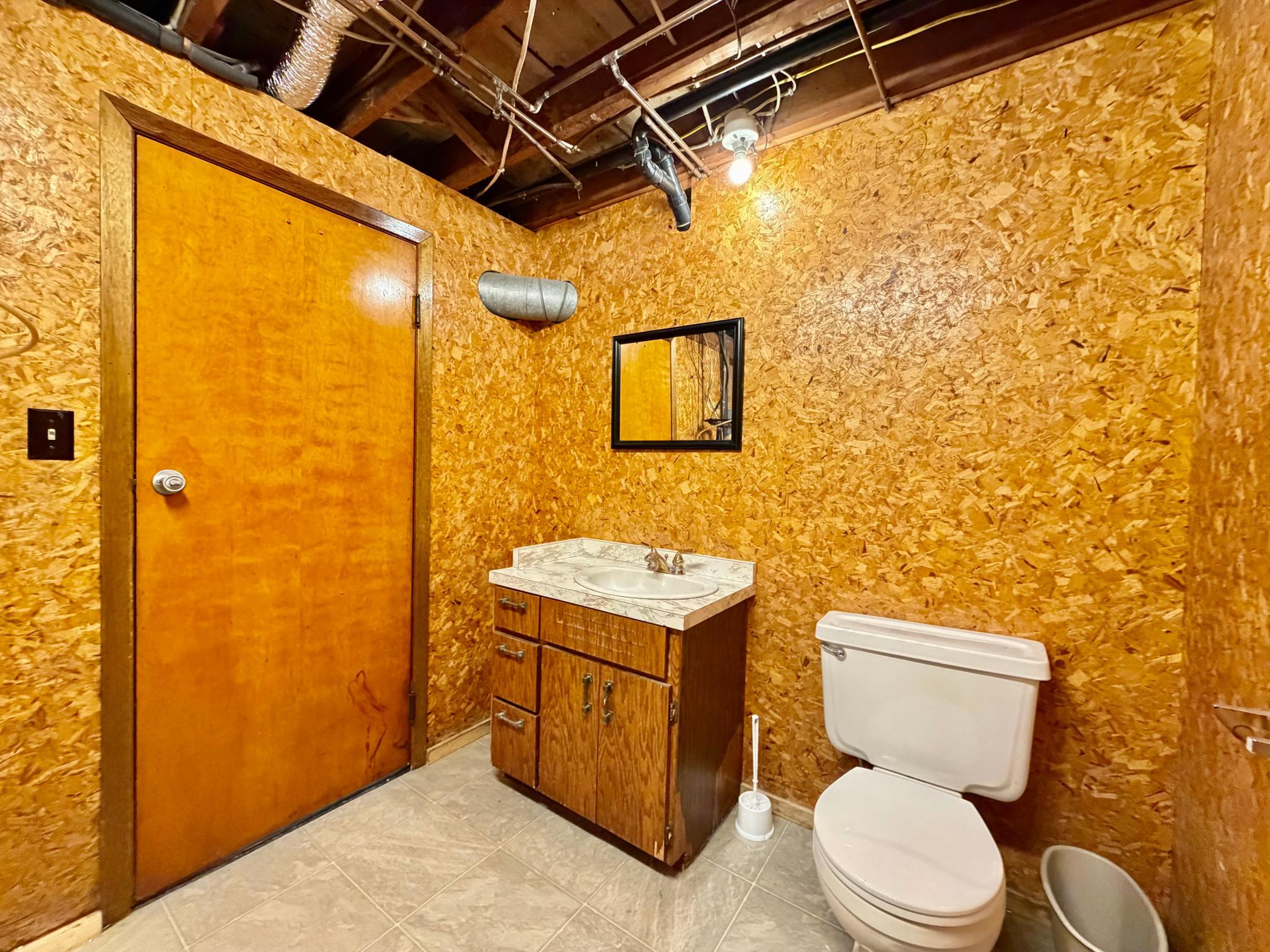 29930 147th Street Property Photo 22