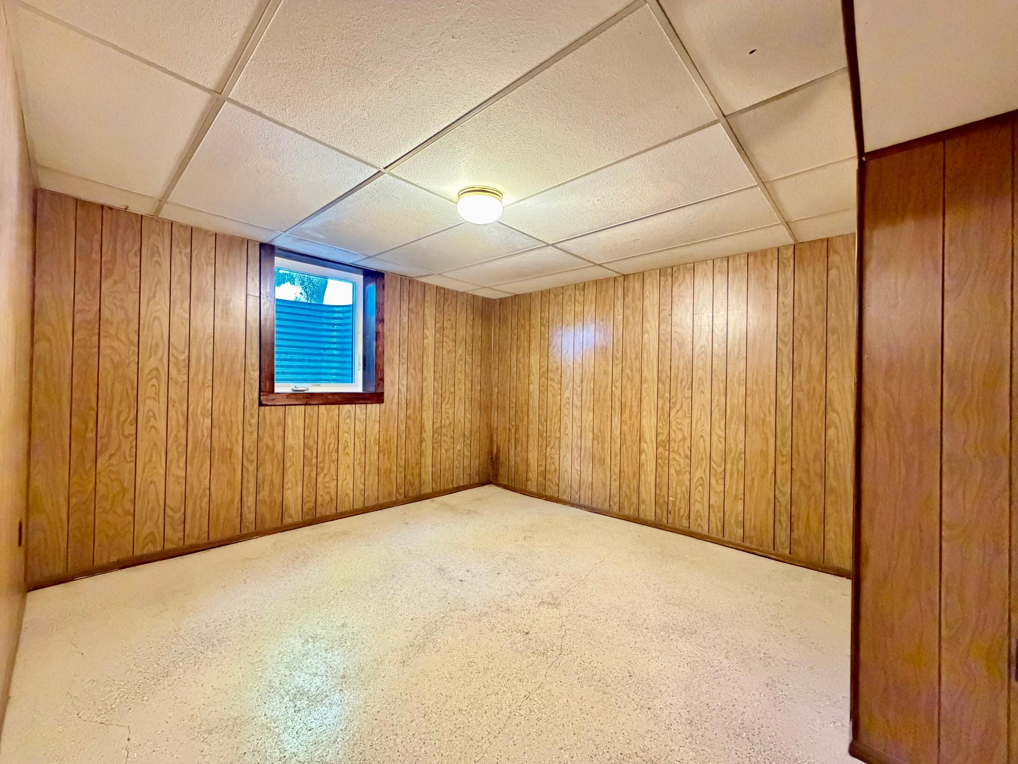 29930 147th Street Property Photo 24