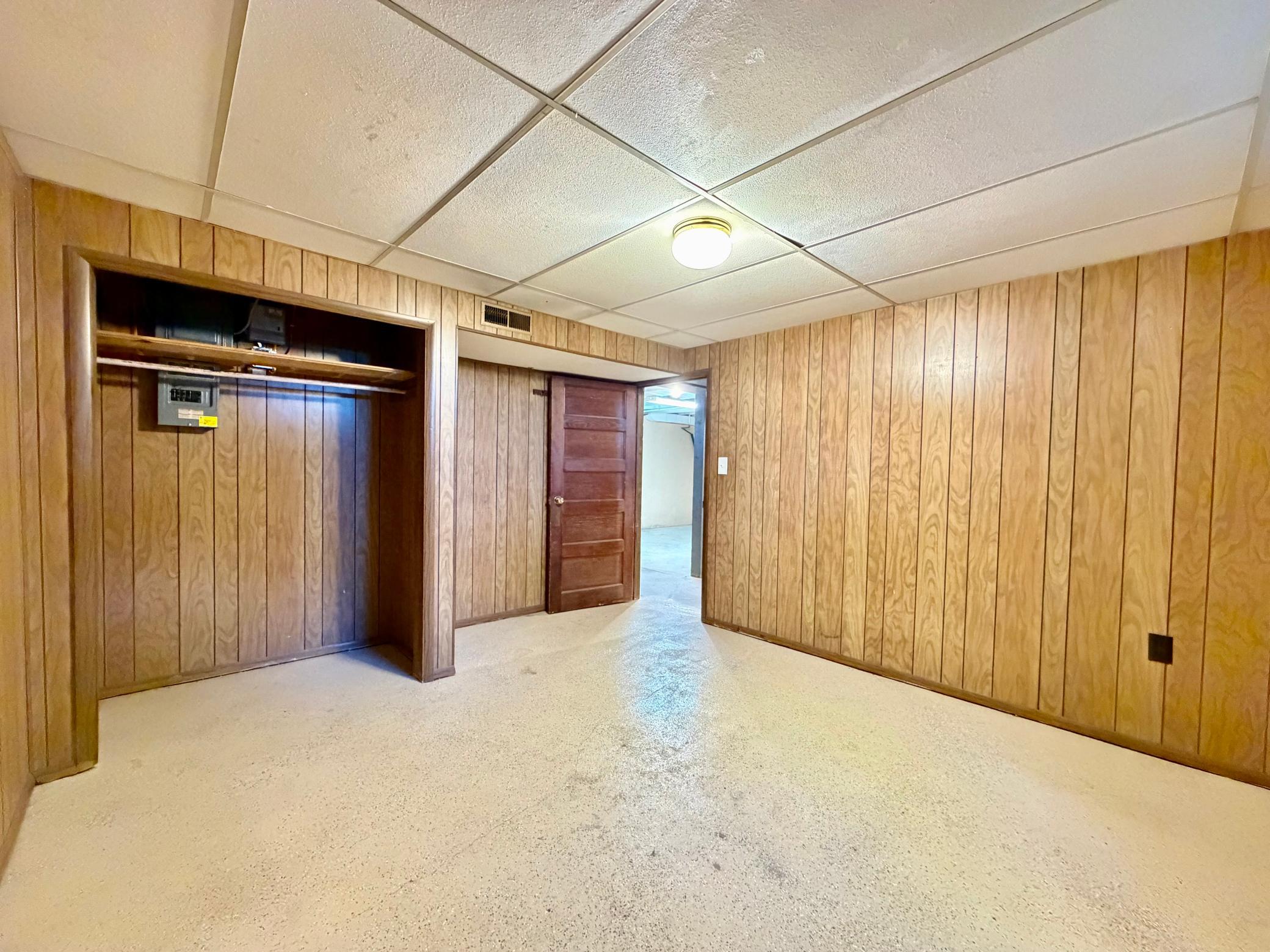 29930 147th Street Property Photo 25