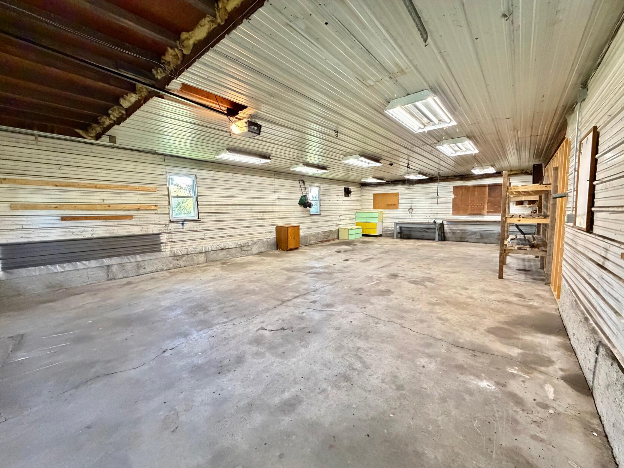 29930 147th Street Property Photo 30