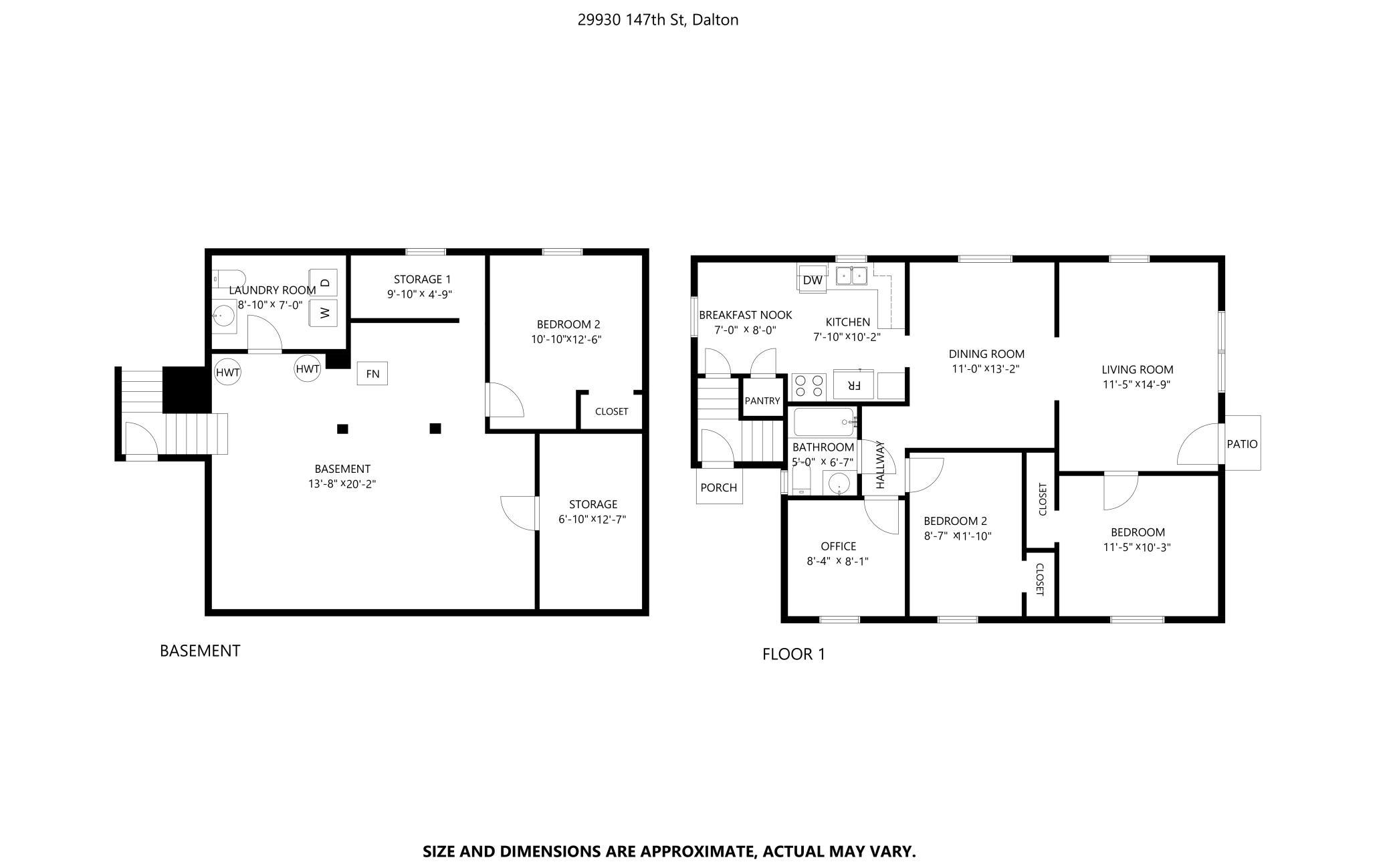 29930 147th Street Property Photo 42