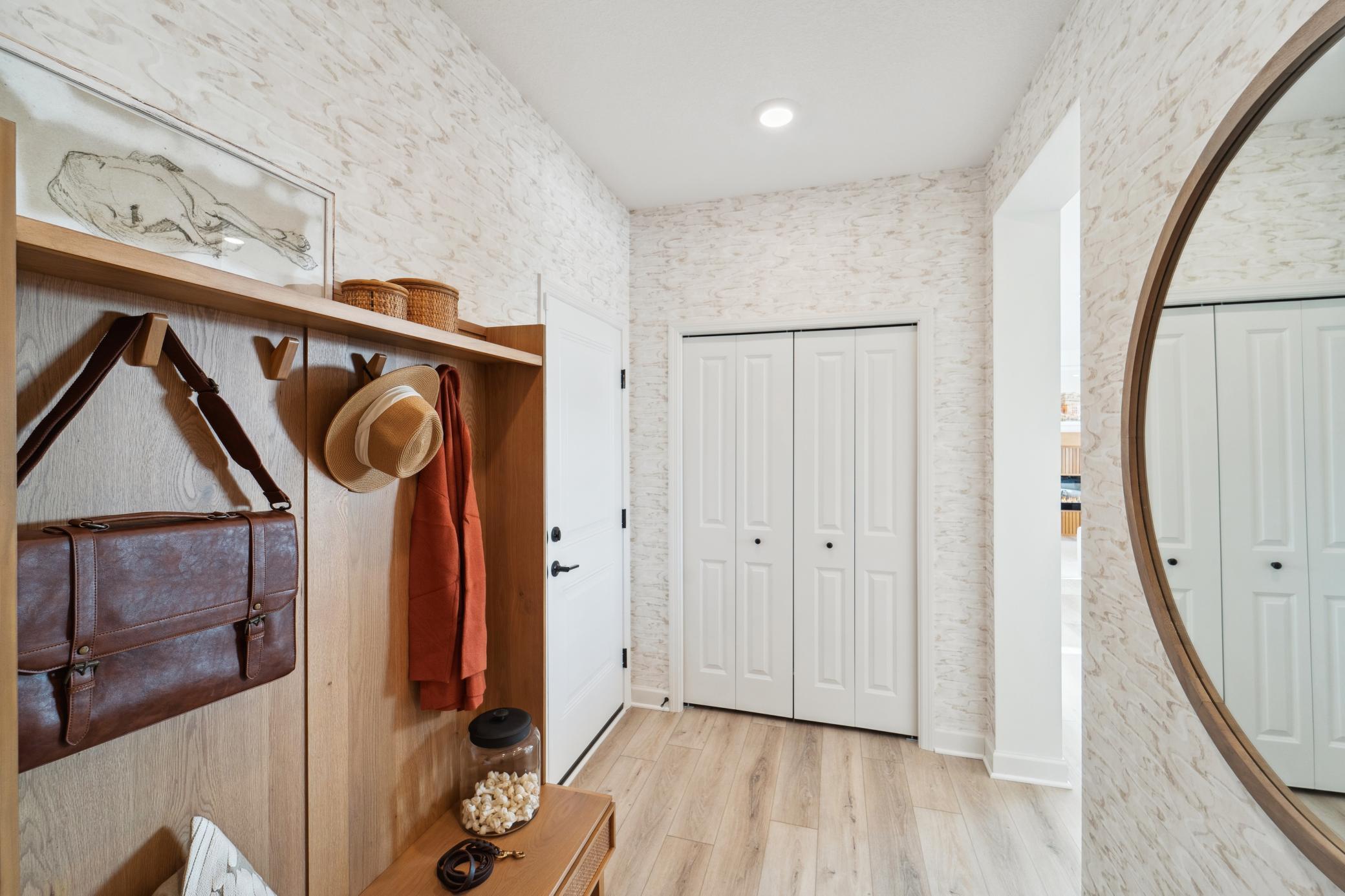 15645 Granada Avenue N Property Photo 24