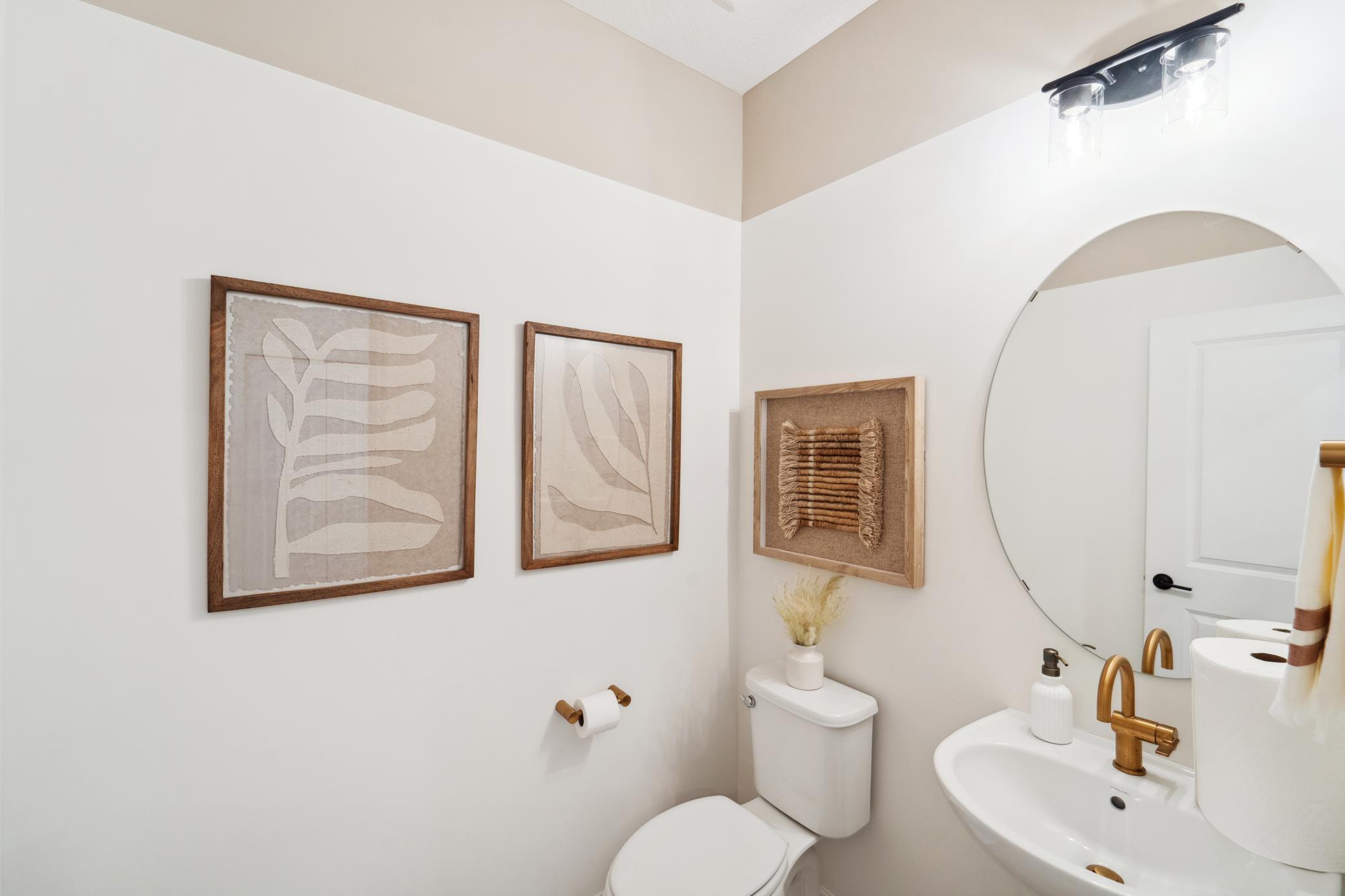 15645 Granada Avenue N Property Photo 25