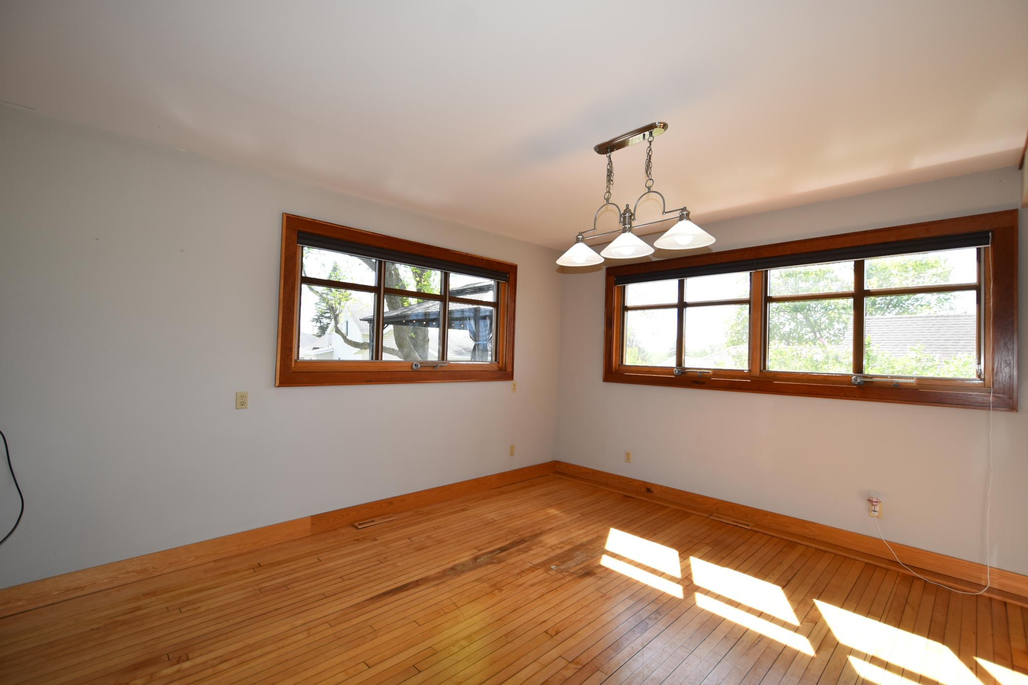 131 E 7th Street Property Photo 11
