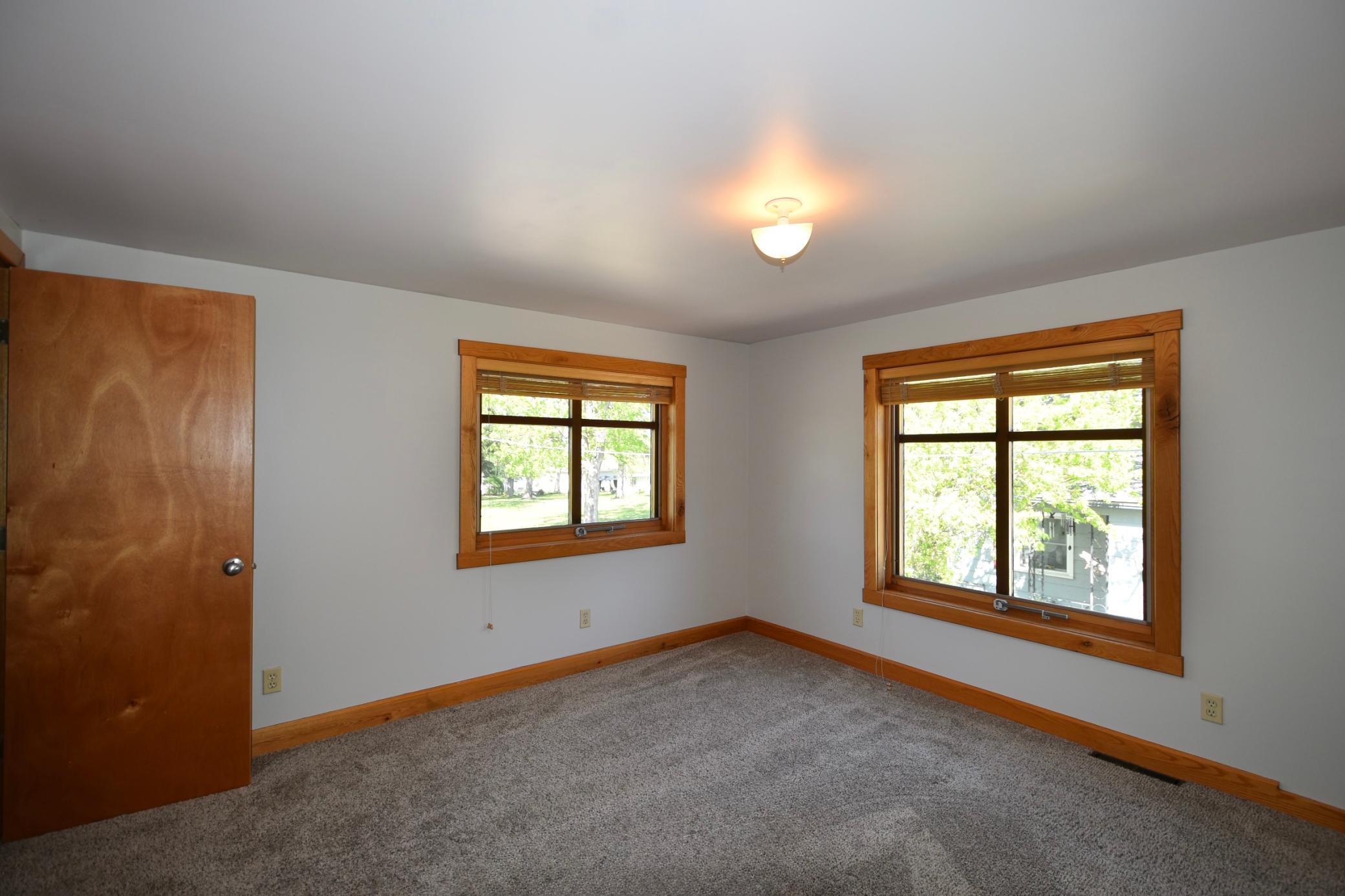 131 E 7th Street Property Photo 19
