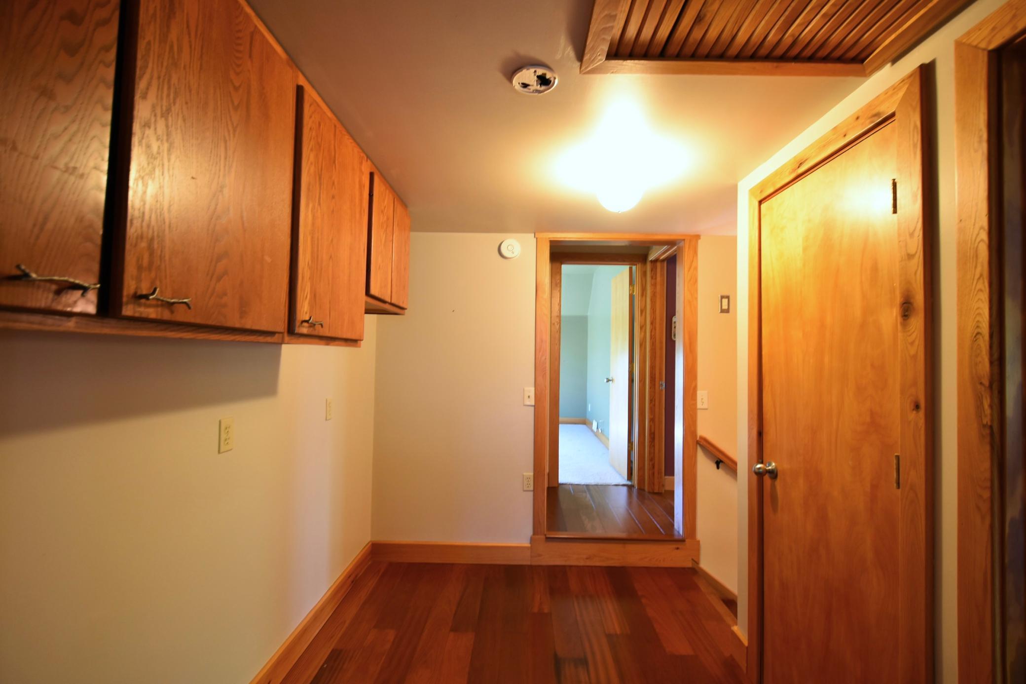 131 E 7th Street Property Photo 28