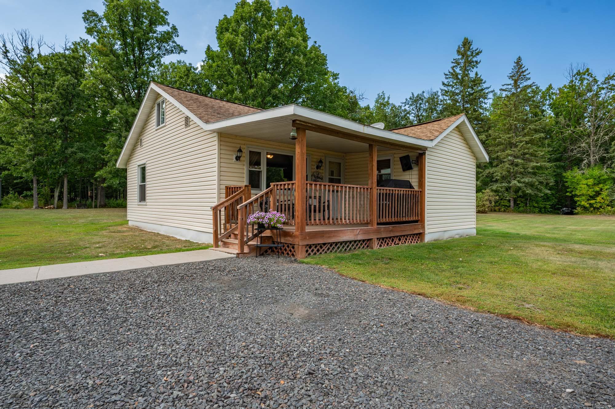 36113 Scenic Highway