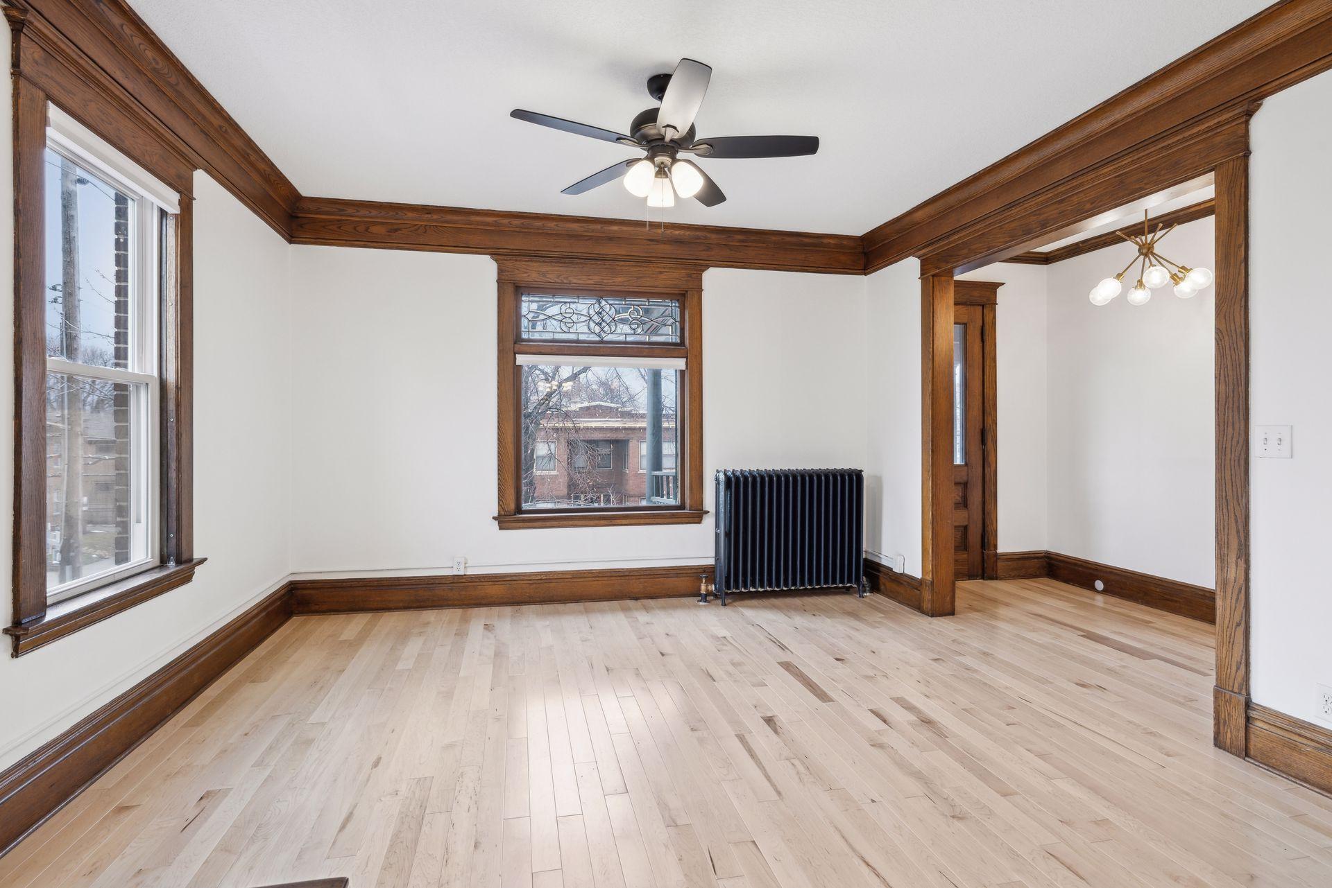 2125 Harriet Avenue Property Photo 22