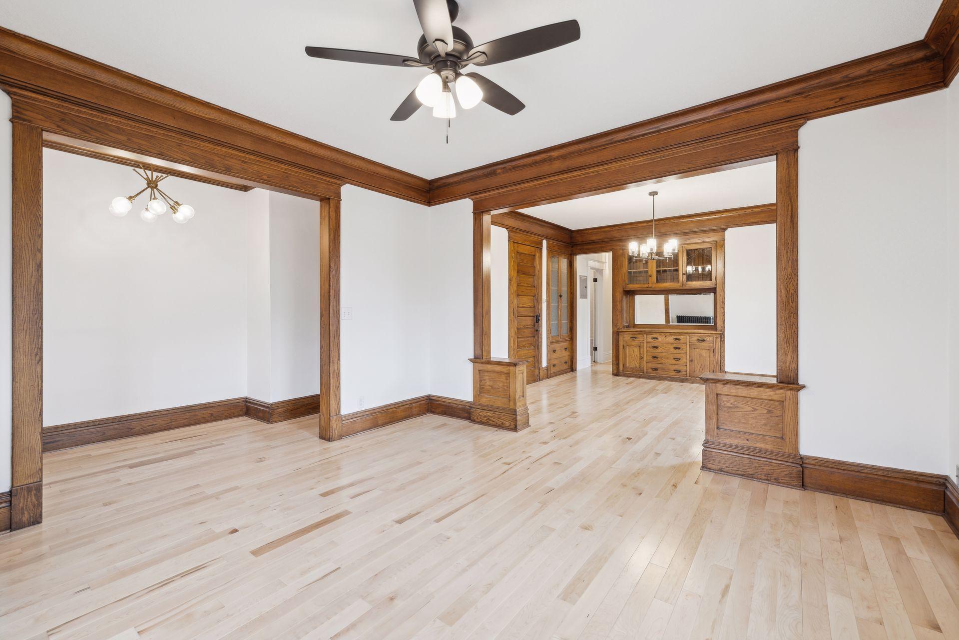 2125 Harriet Avenue Property Photo 25