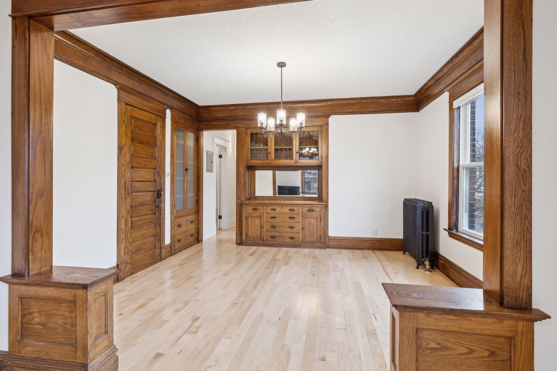 2125 Harriet Avenue Property Photo 26