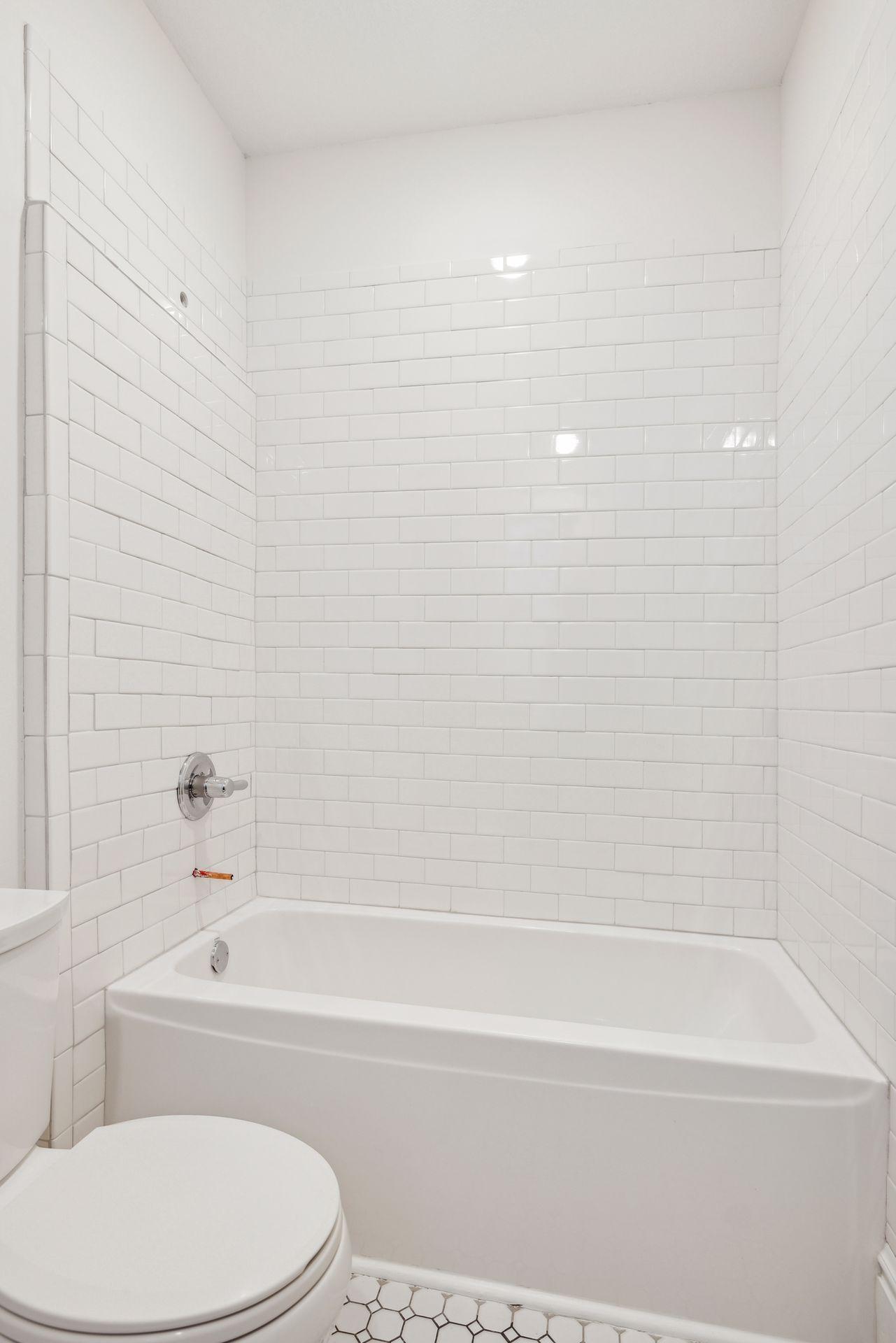 2125 Harriet Avenue Property Photo 34