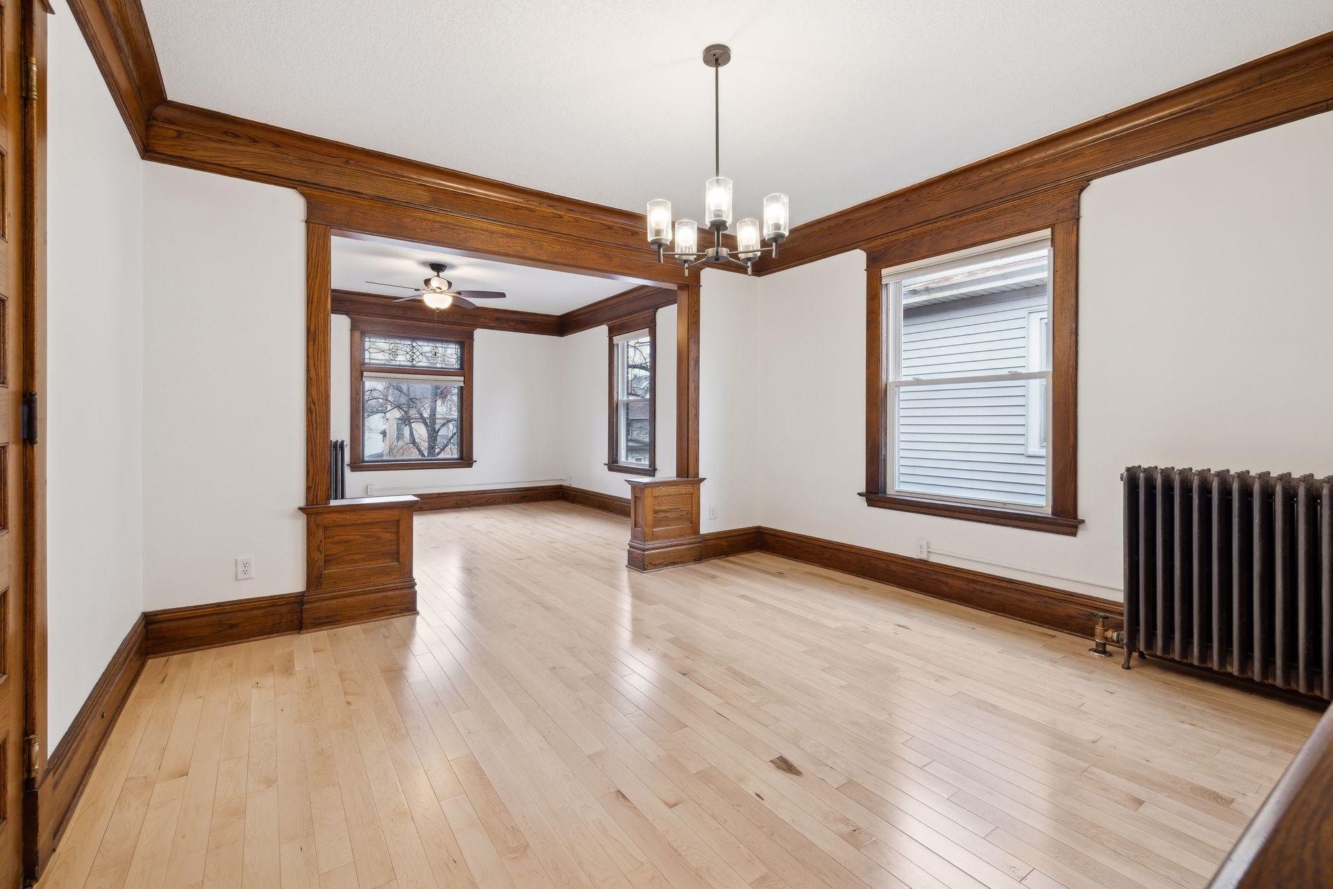 2125 Harriet Avenue Property Photo 41