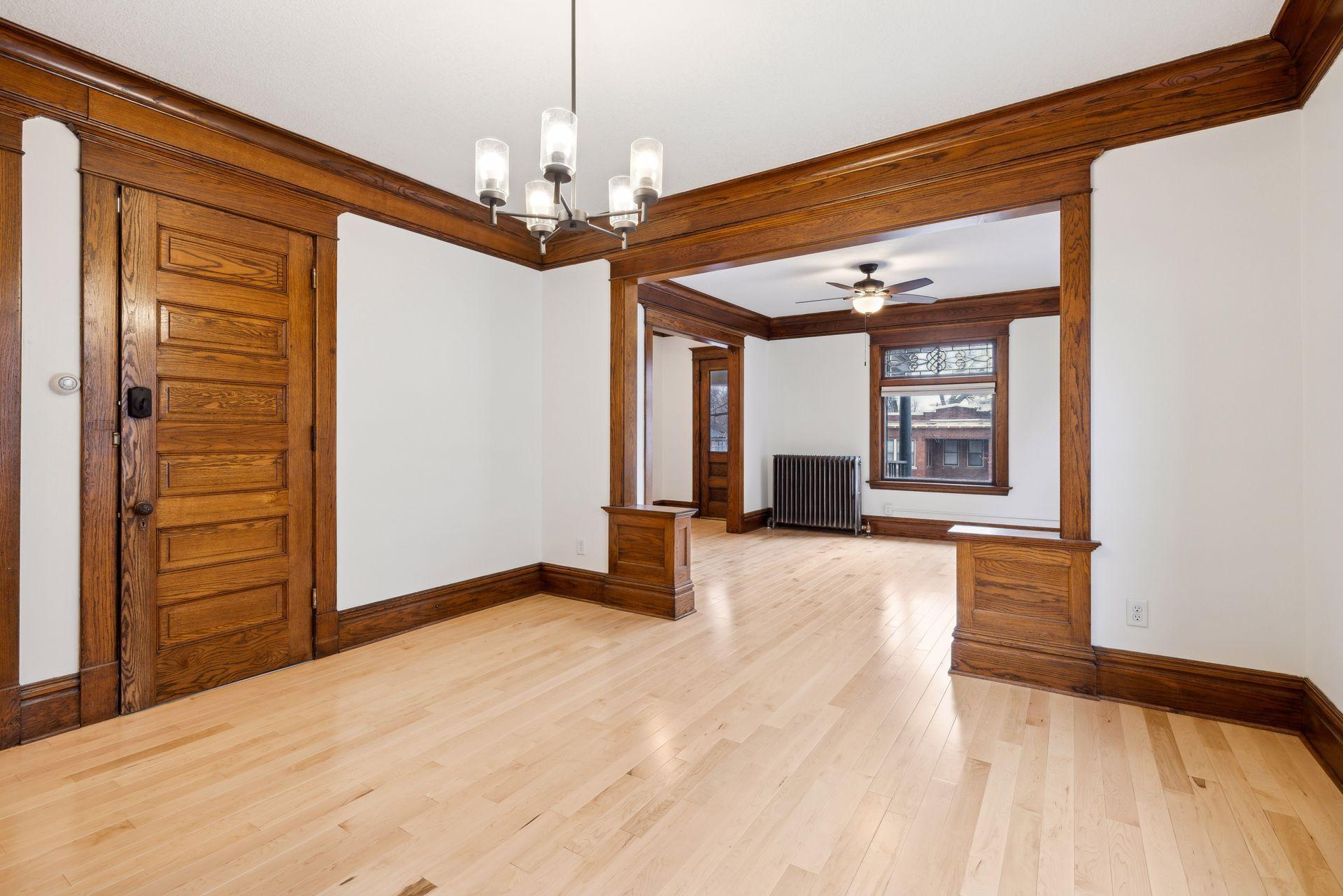 2125 Harriet Avenue Property Photo 42
