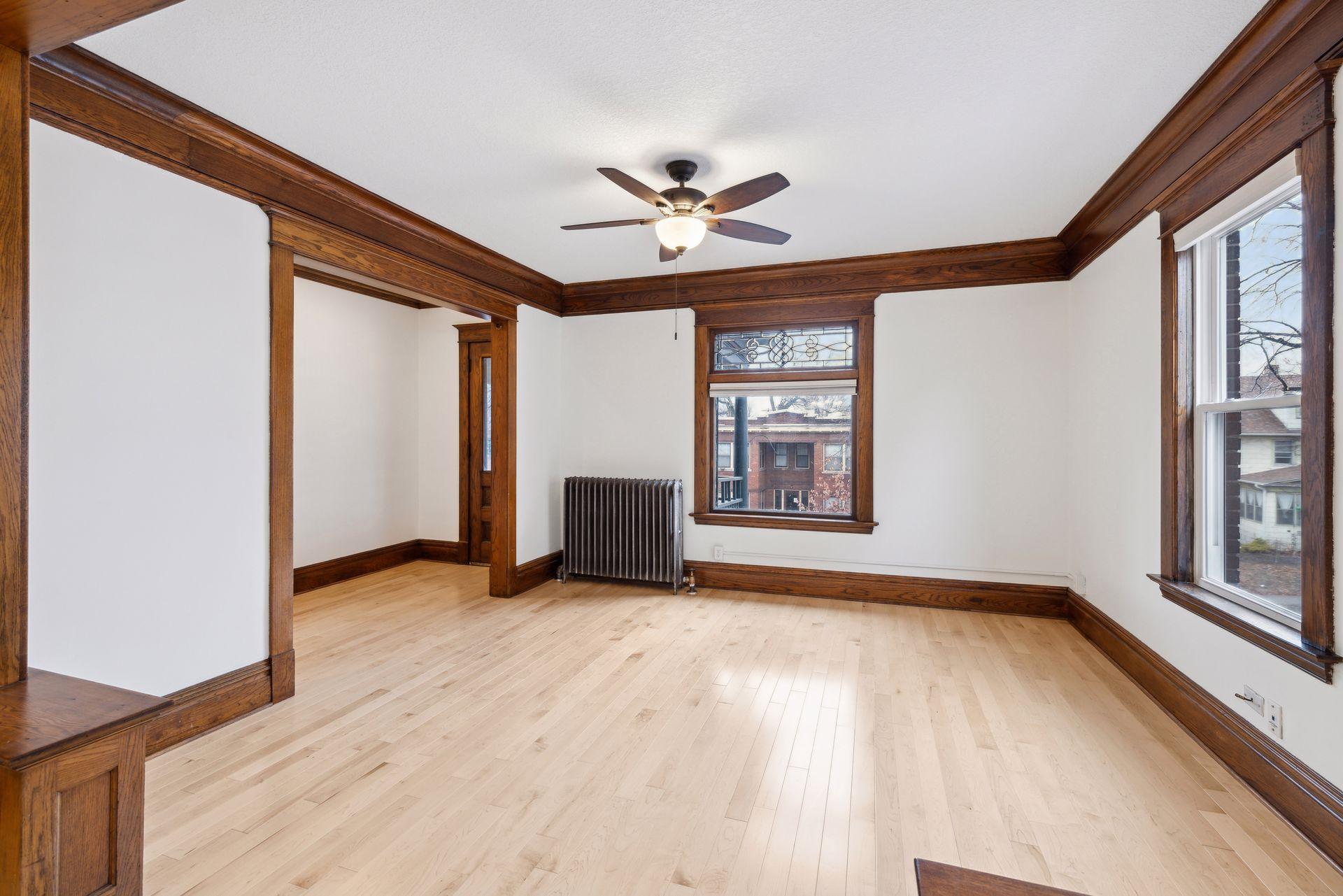 2125 Harriet Avenue Property Photo 44