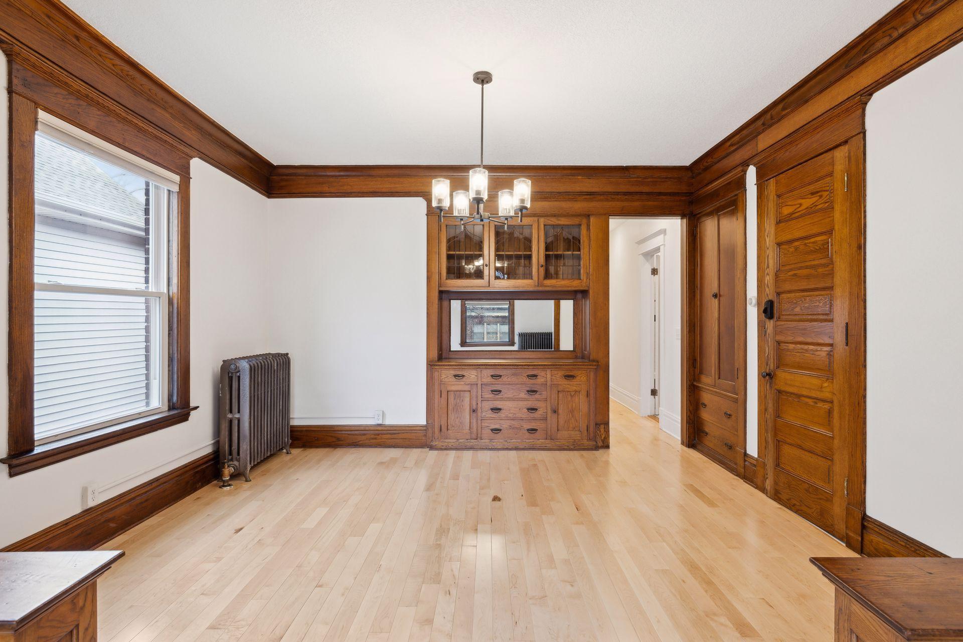 2125 Harriet Avenue Property Photo 48