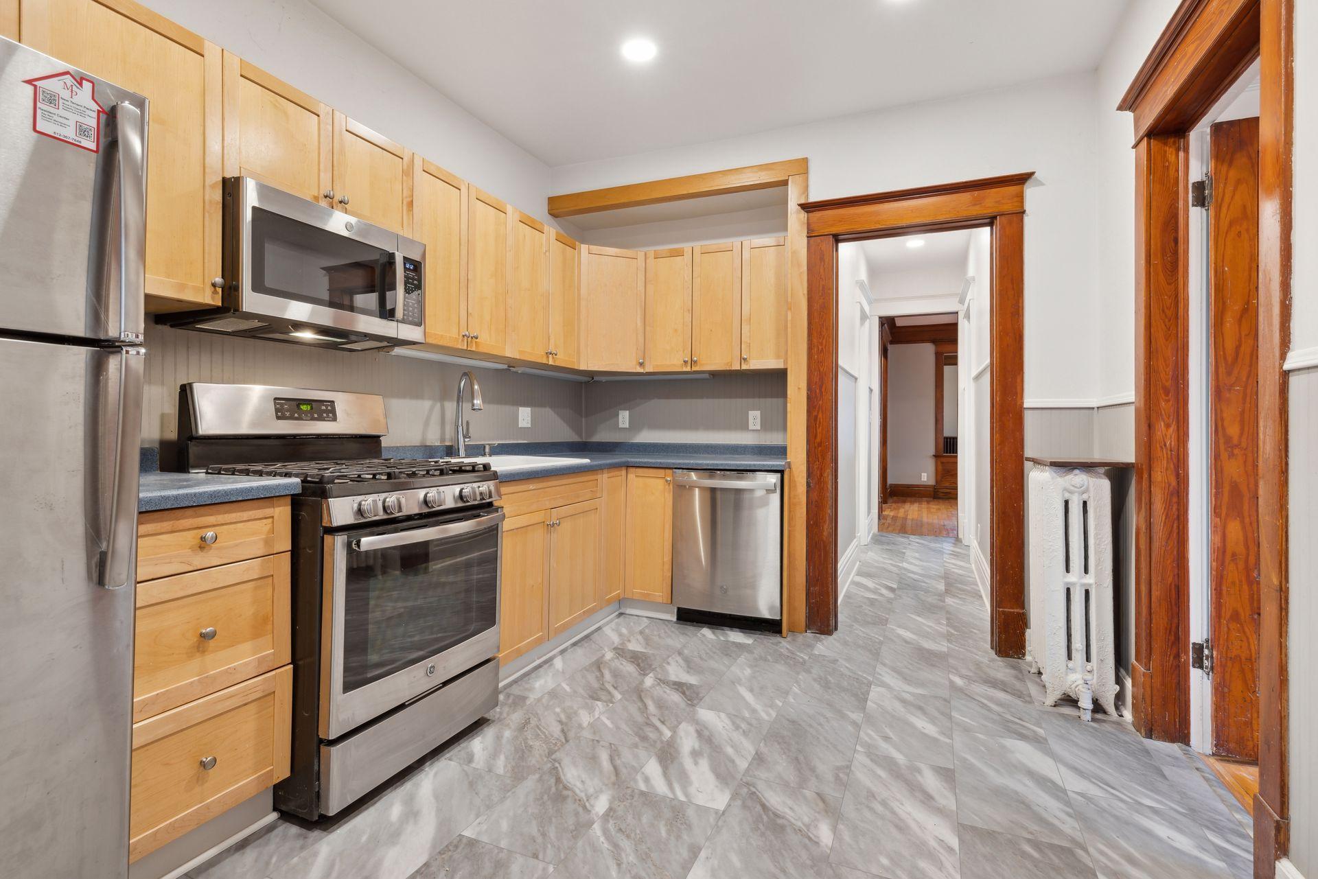 2125 Harriet Avenue Property Photo 60