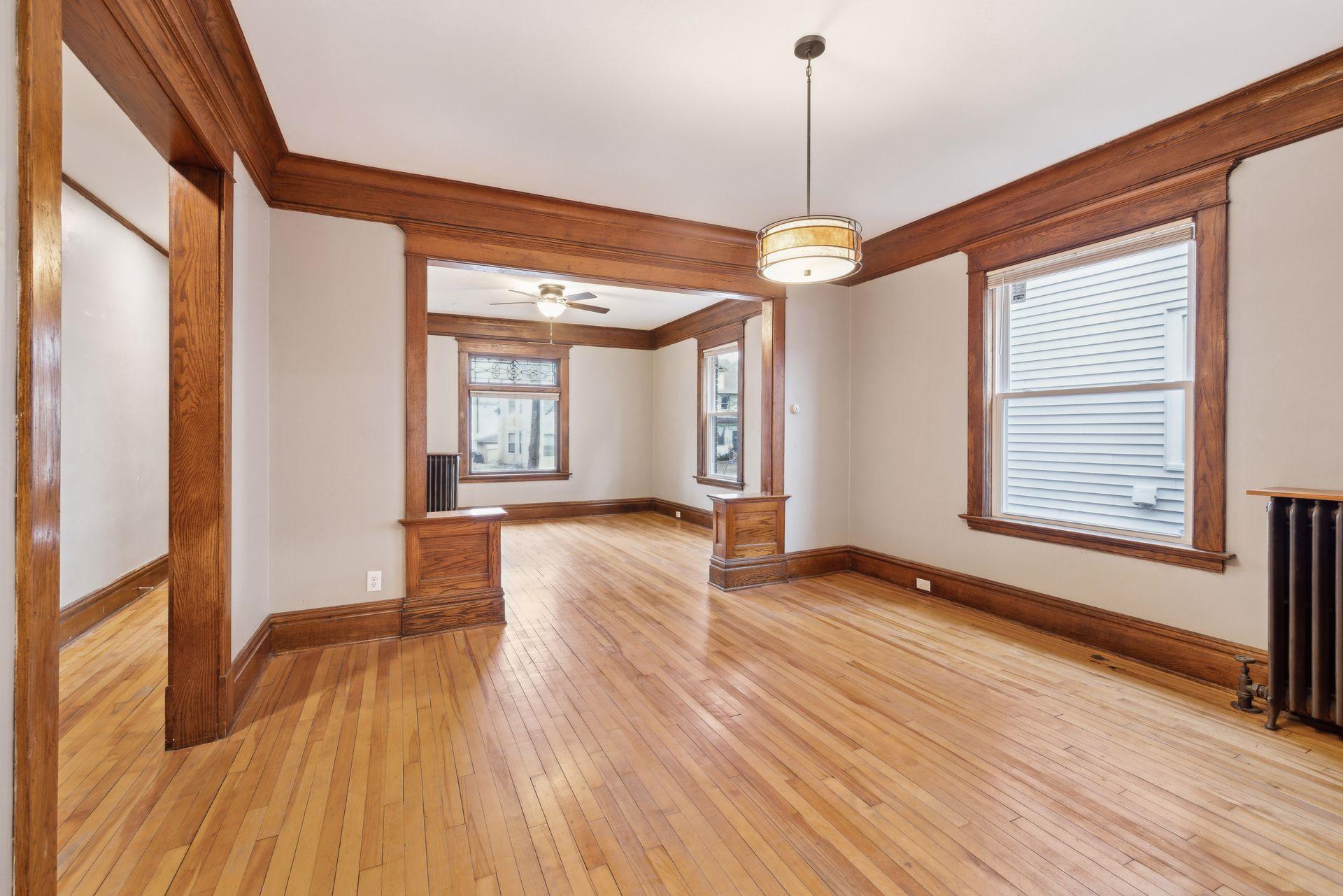 2125 Harriet Avenue Property Photo 61