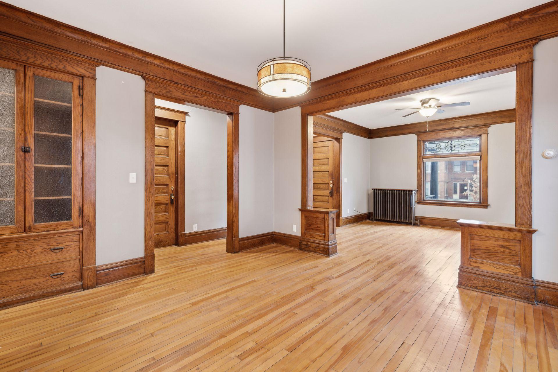2125 Harriet Avenue Property Photo 63