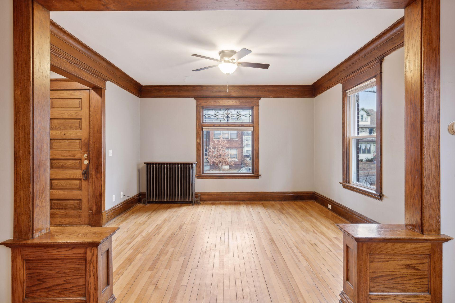 2125 Harriet Avenue Property Photo 64
