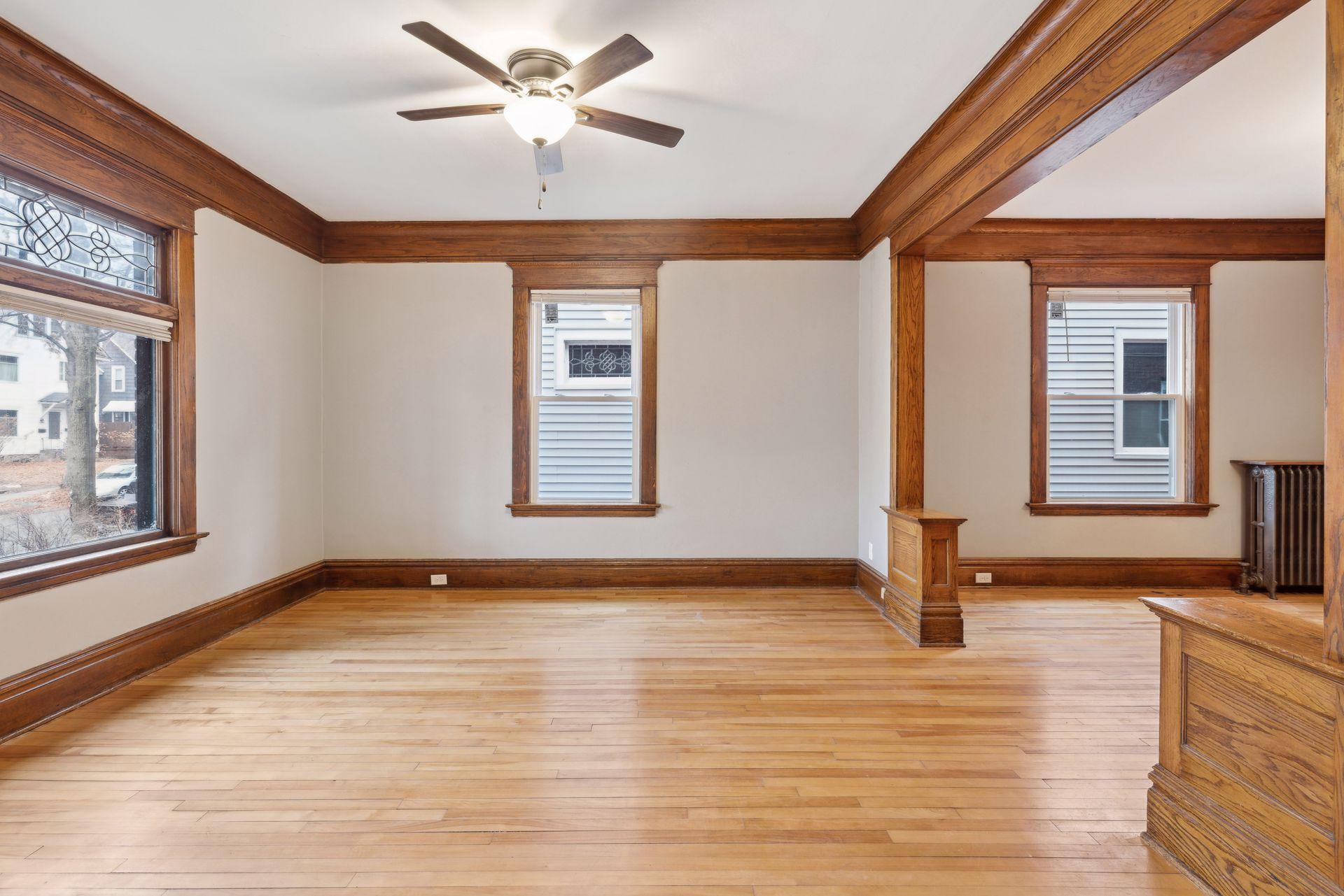 2125 Harriet Avenue Property Photo 66