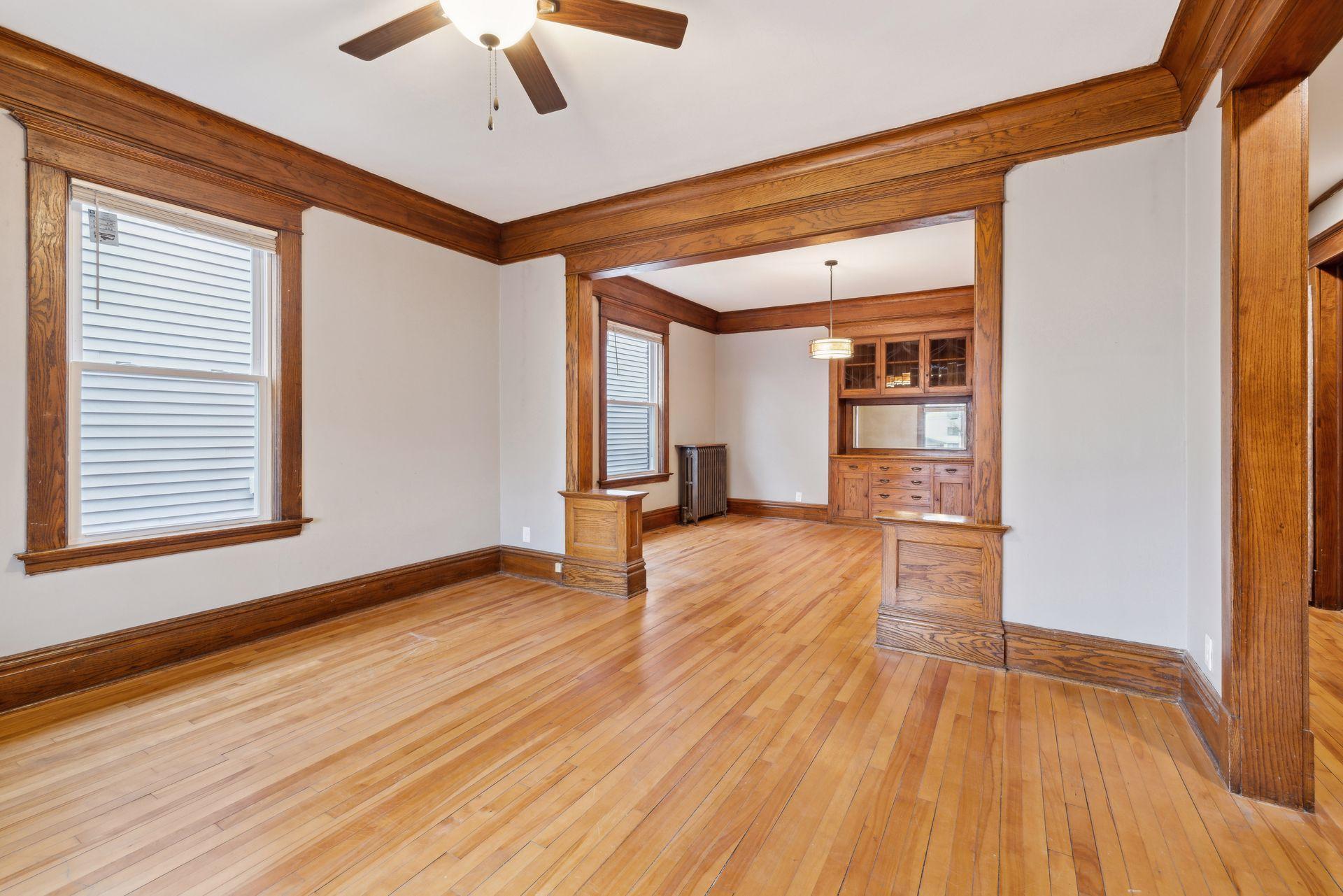 2125 Harriet Avenue Property Photo 67