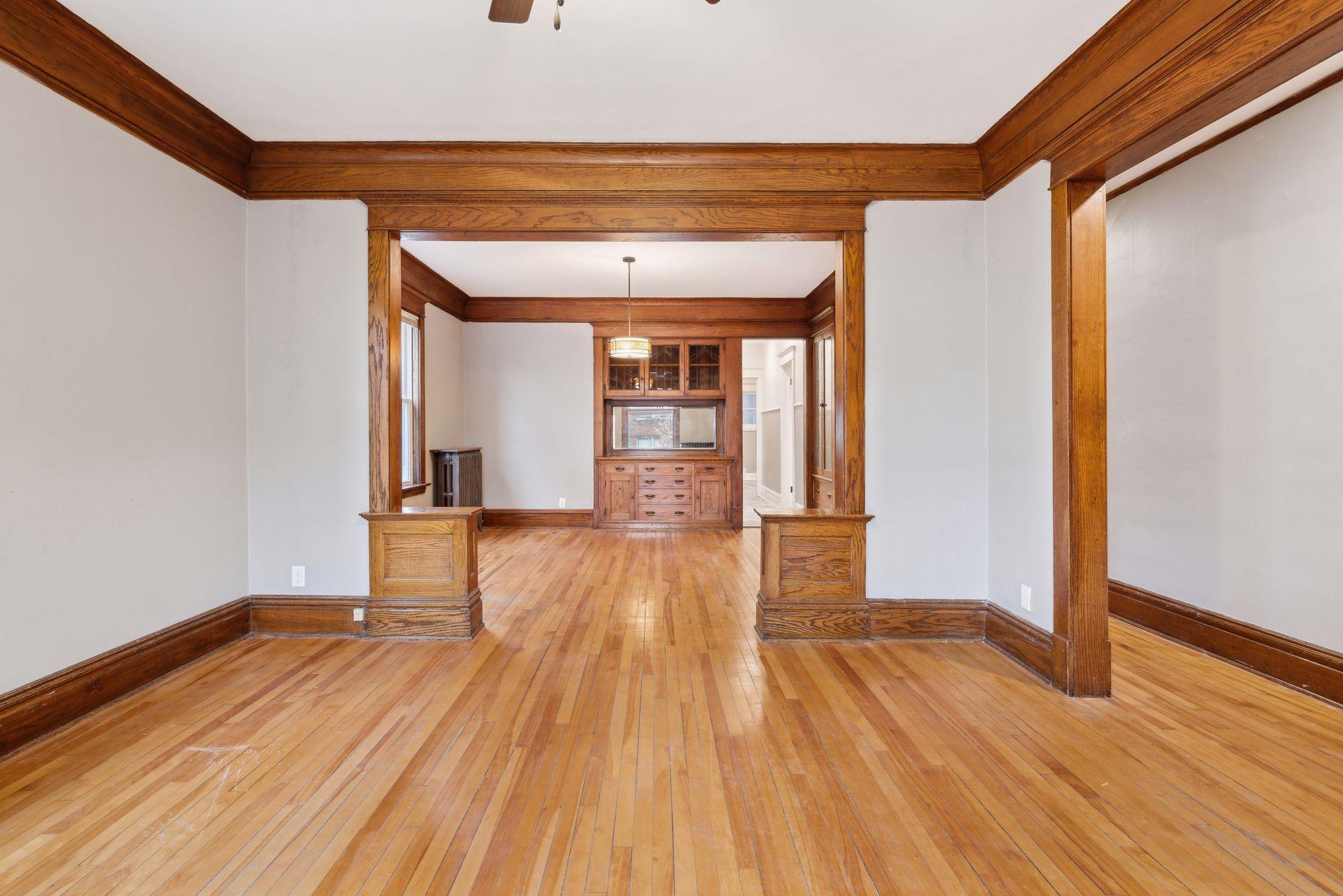 2125 Harriet Avenue Property Photo 68