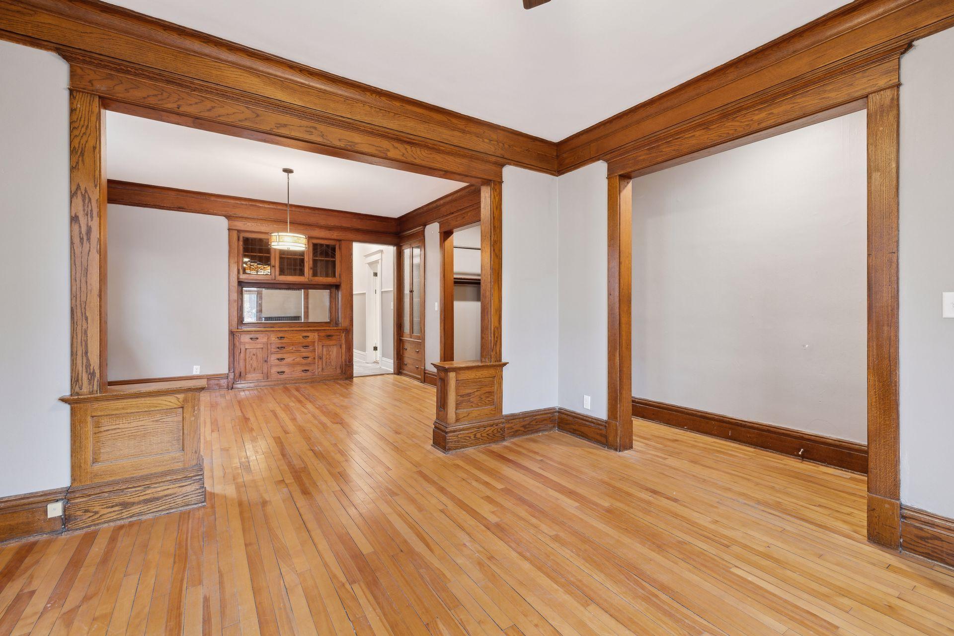 2125 Harriet Avenue Property Photo 69