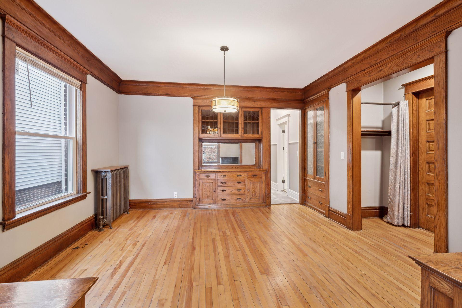 2125 Harriet Avenue Property Photo 70