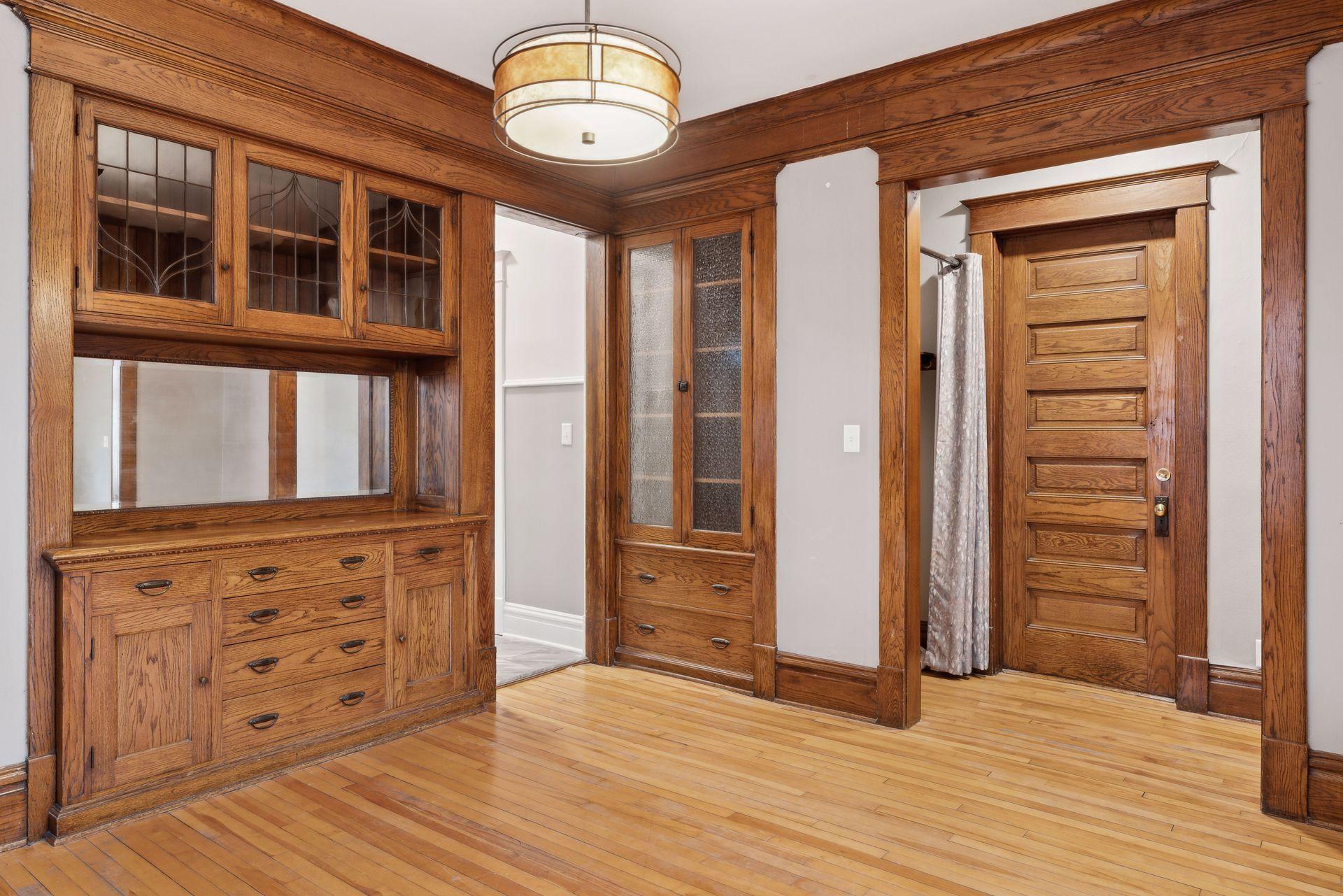 2125 Harriet Avenue Property Photo 71