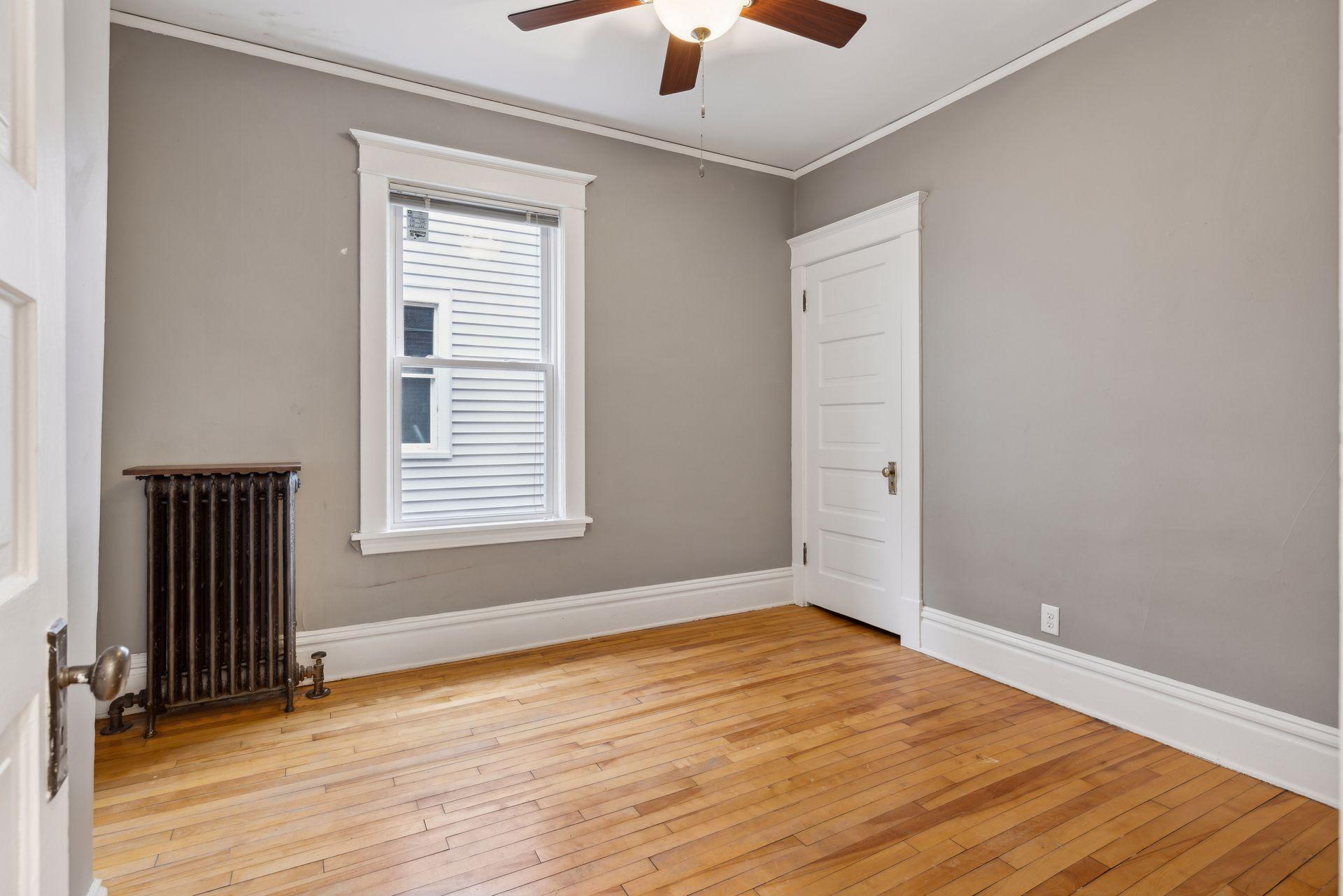 2125 Harriet Avenue Property Photo 72