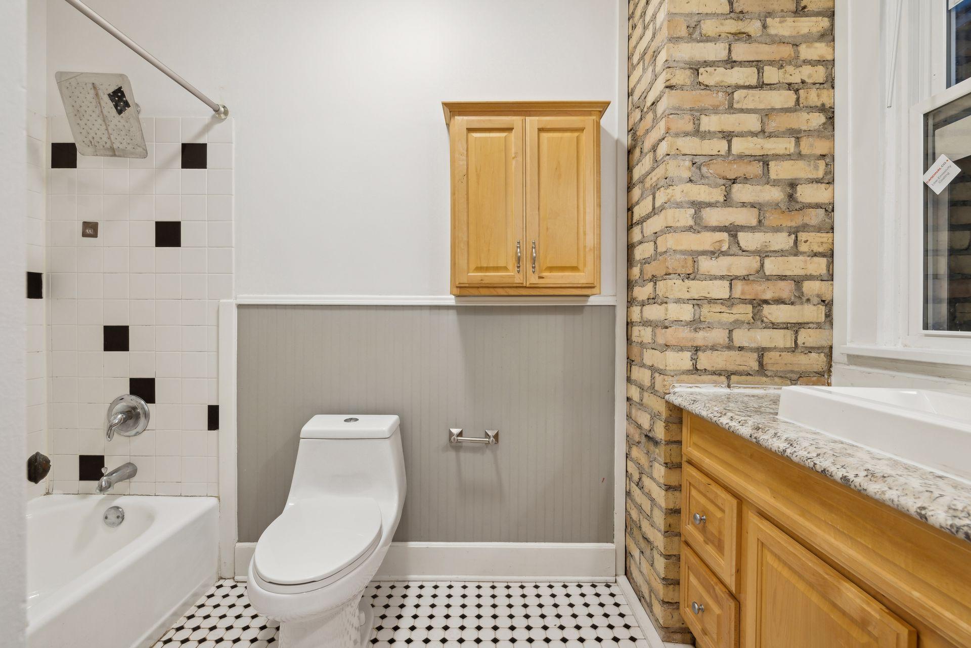 2125 Harriet Avenue Property Photo 74