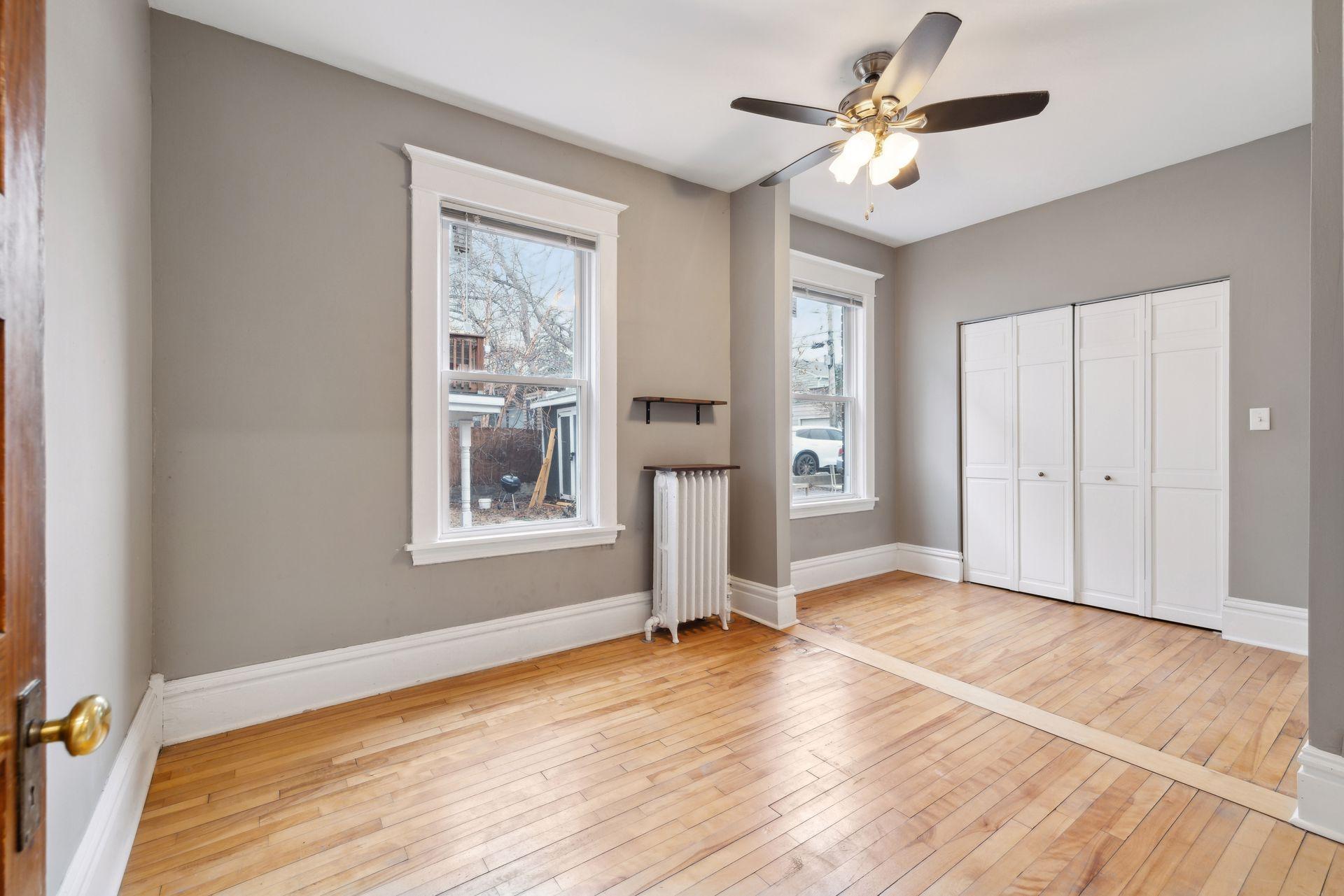 2125 Harriet Avenue Property Photo 77