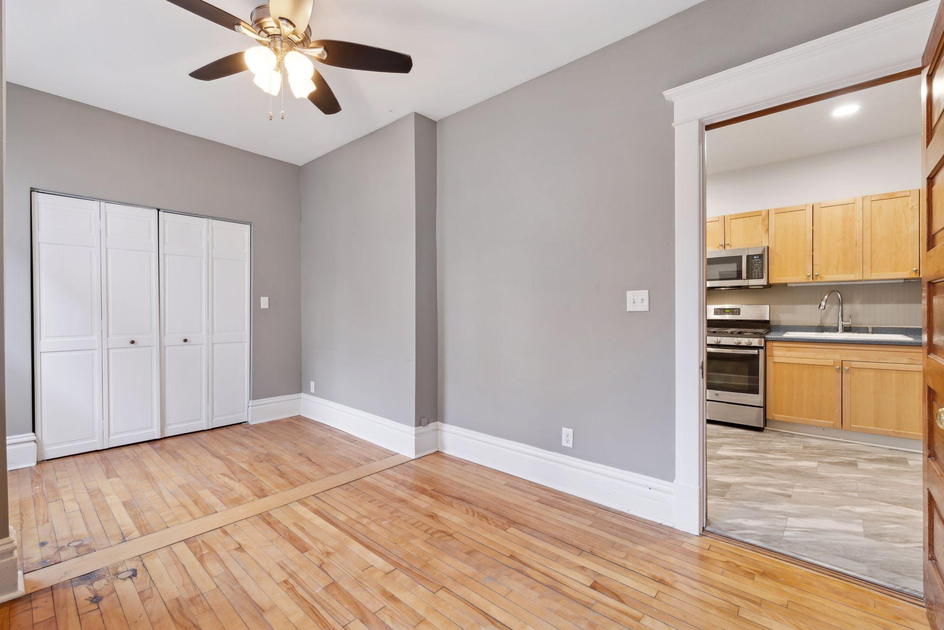 2125 Harriet Avenue Property Photo 78