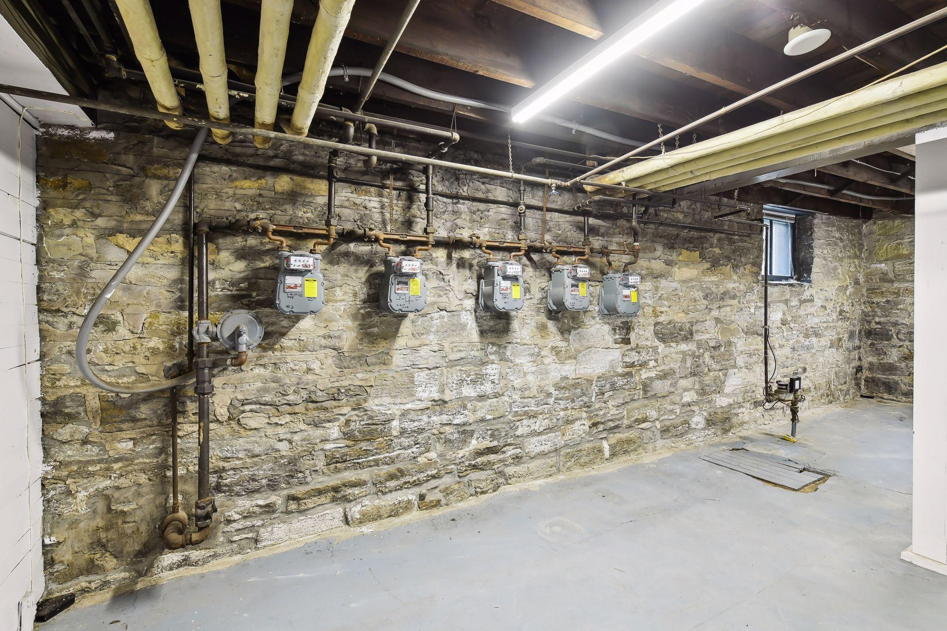 2125 Harriet Avenue Property Photo 83