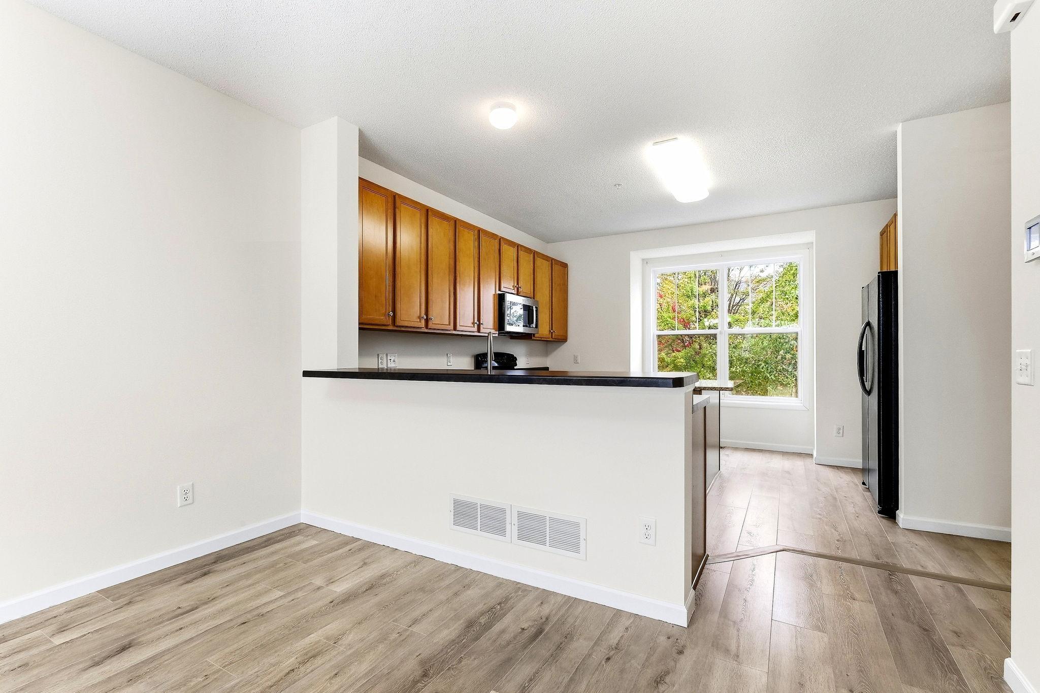 9673 Toledo Lane N Property Photo 14