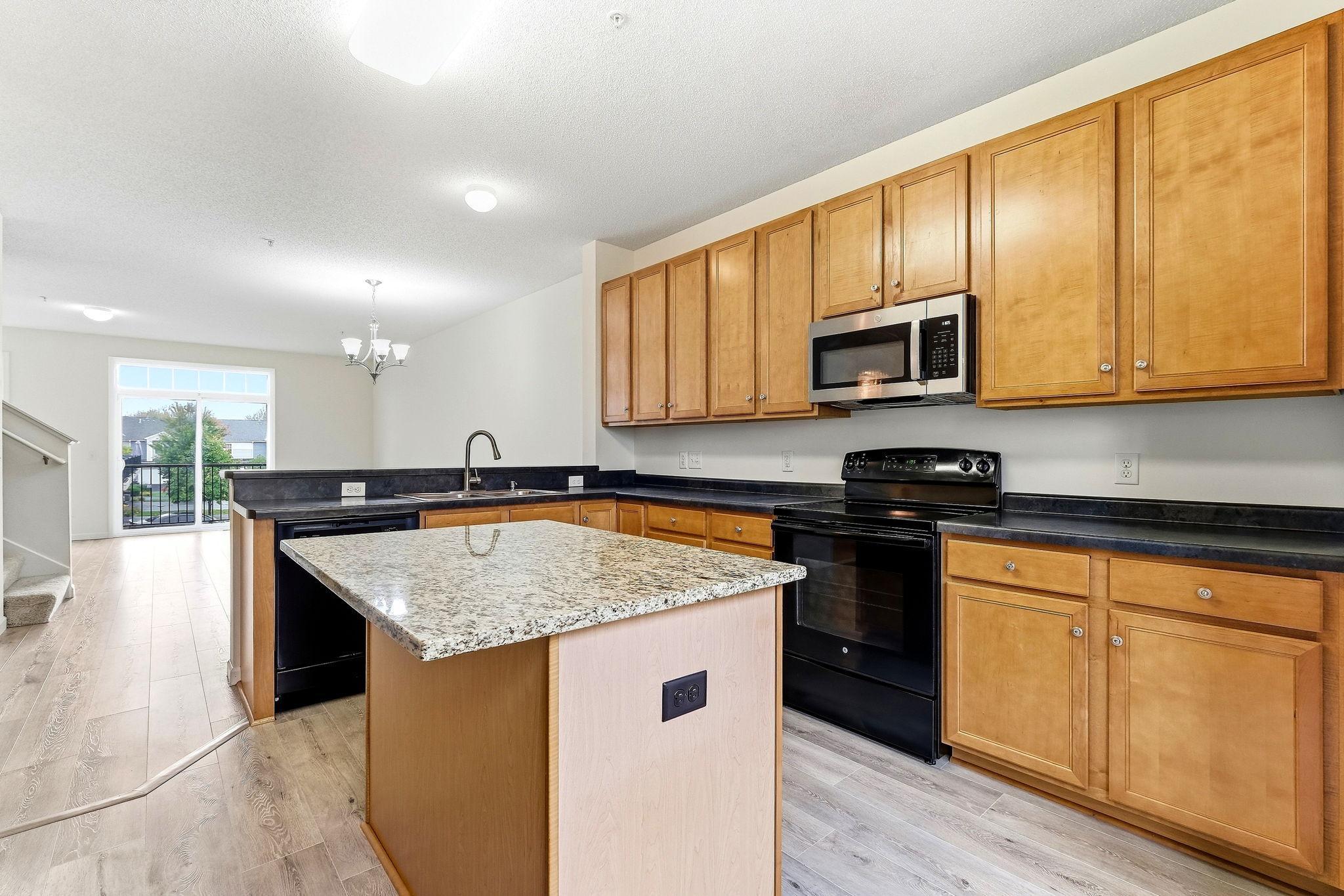 9673 Toledo Lane N Property Photo 17