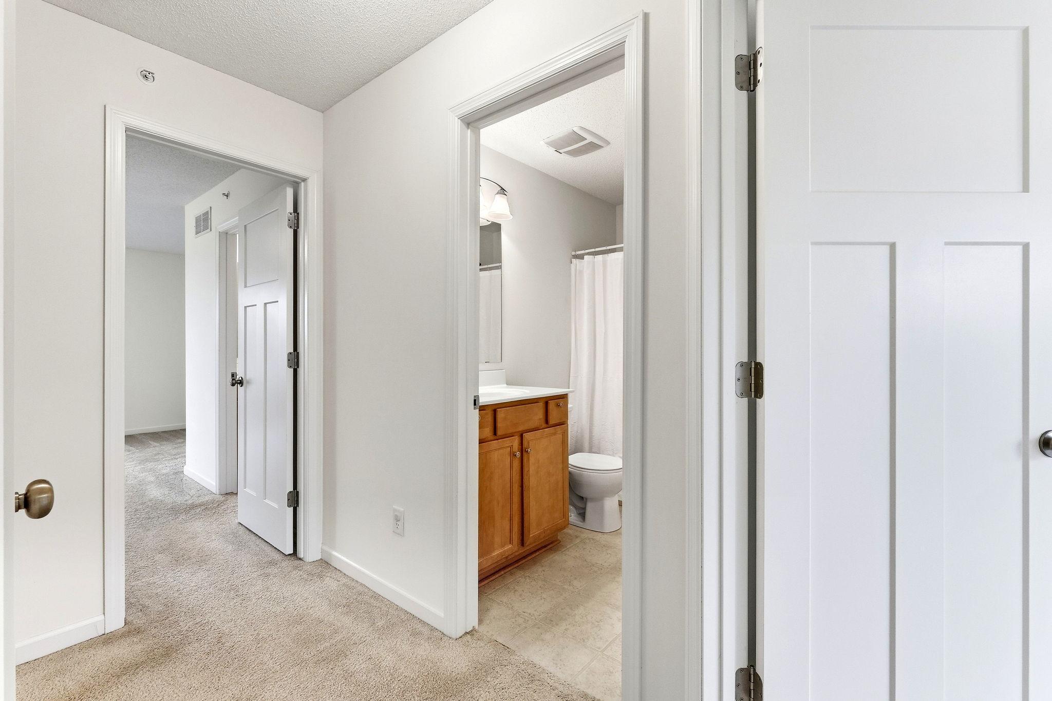 9673 Toledo Lane N Property Photo 22