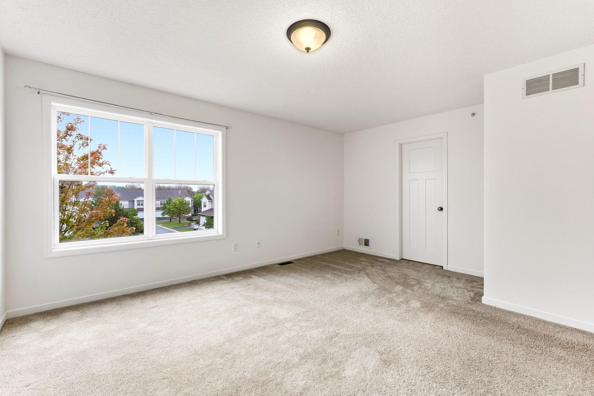 9673 Toledo Lane N Property Photo 23