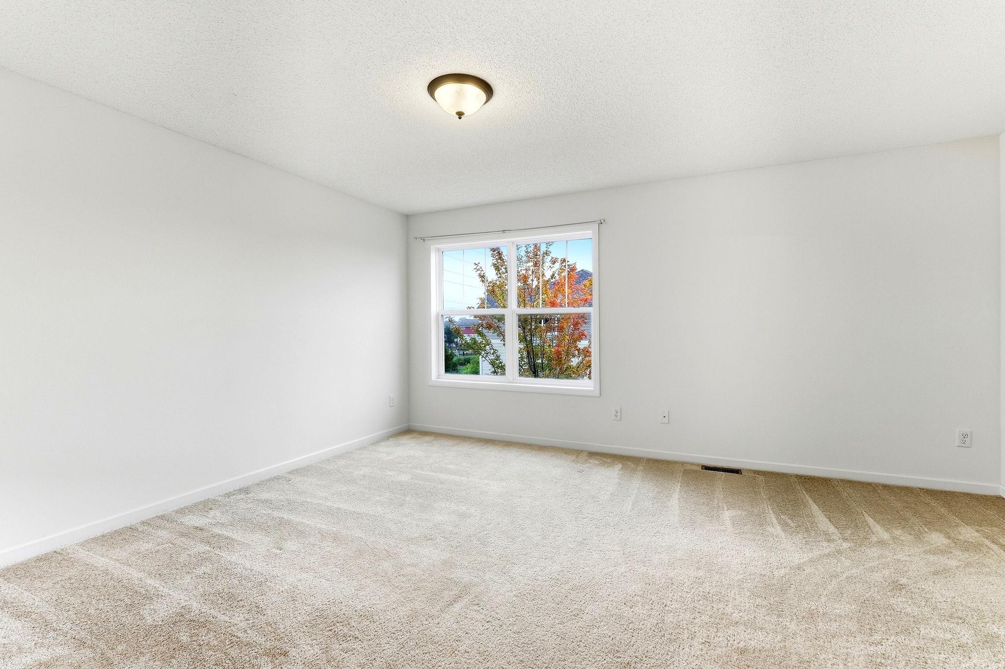 9673 Toledo Lane N Property Photo 25