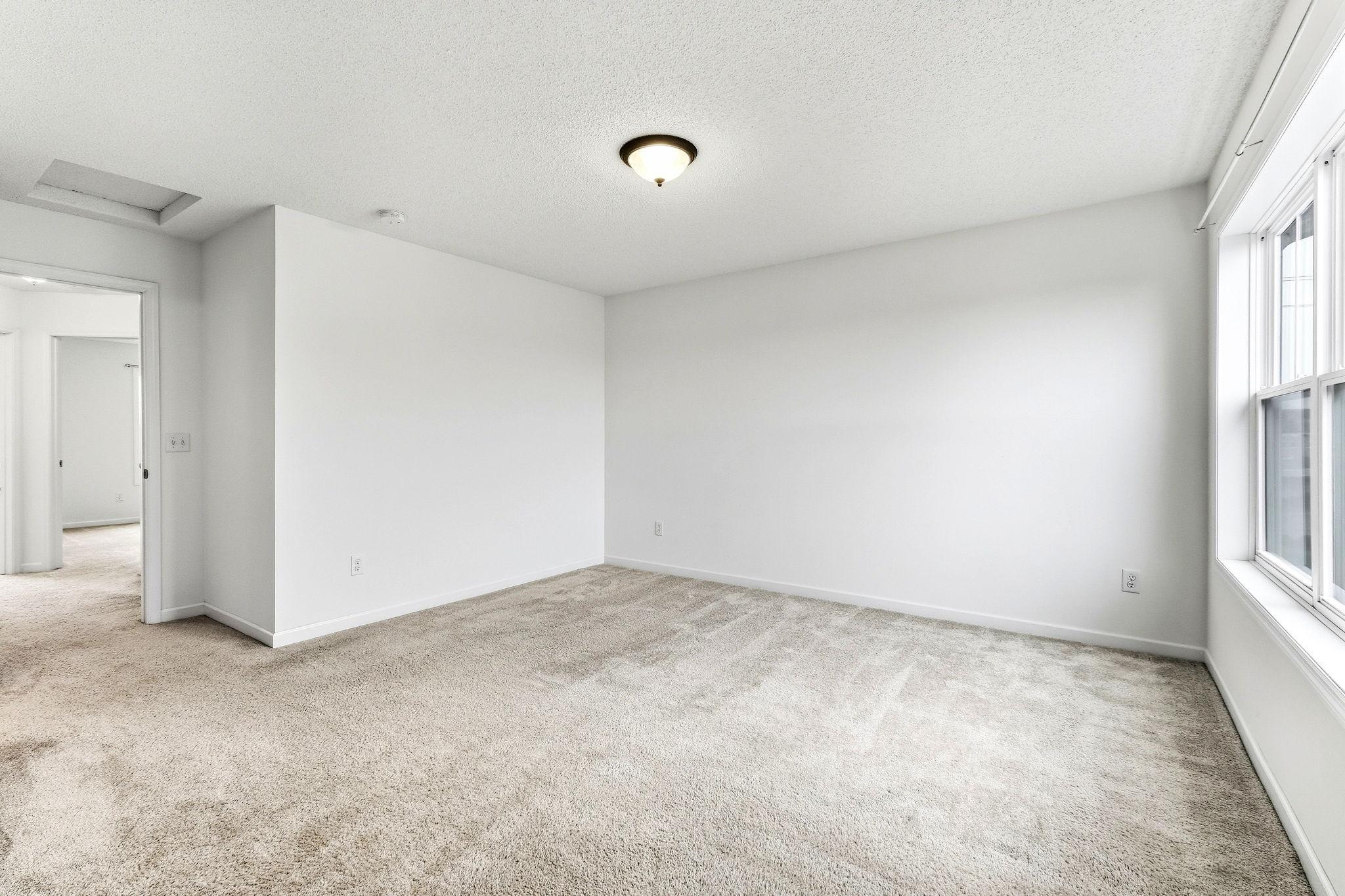 9673 Toledo Lane N Property Photo 26