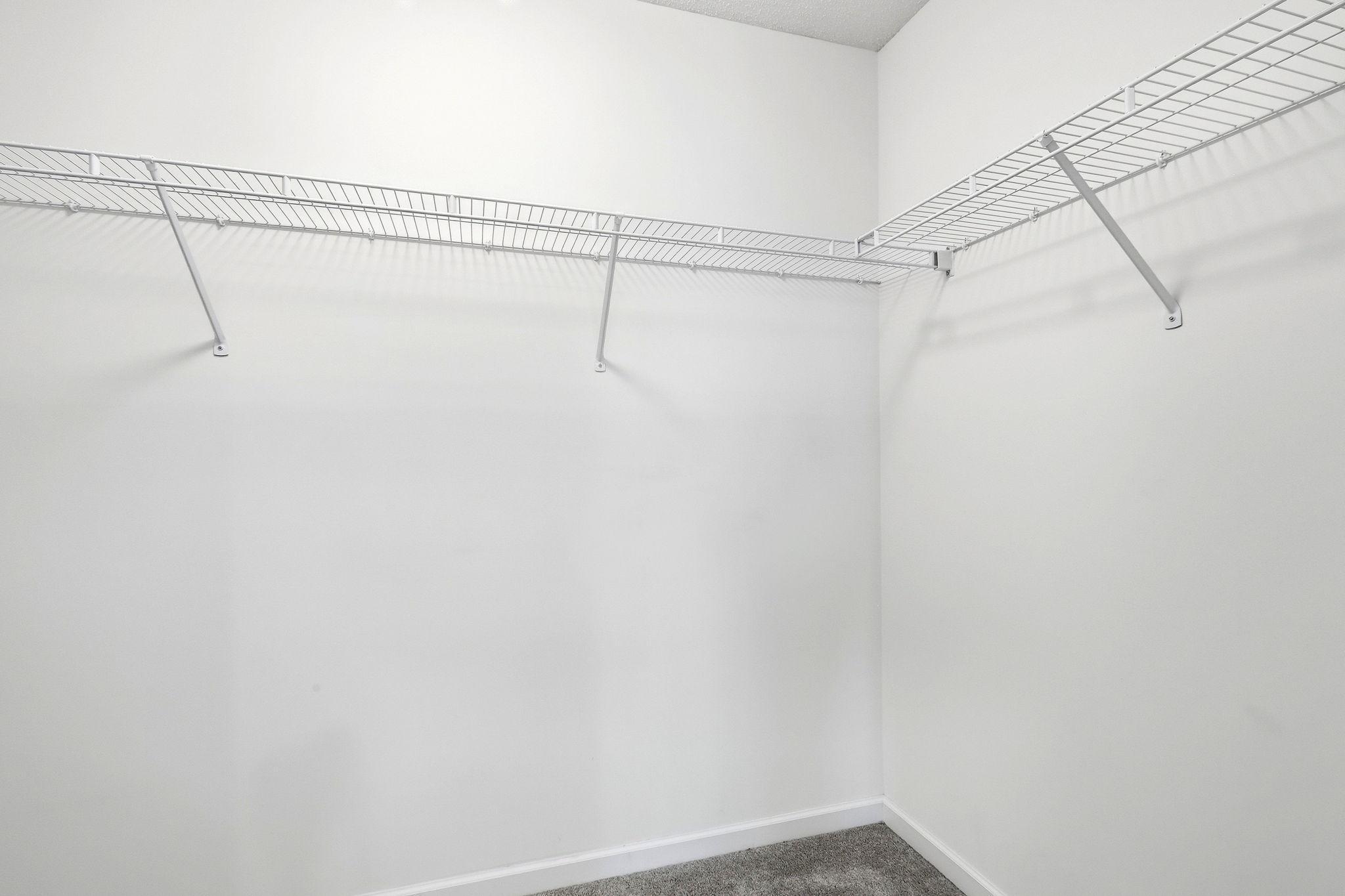 9673 Toledo Lane N Property Photo 28