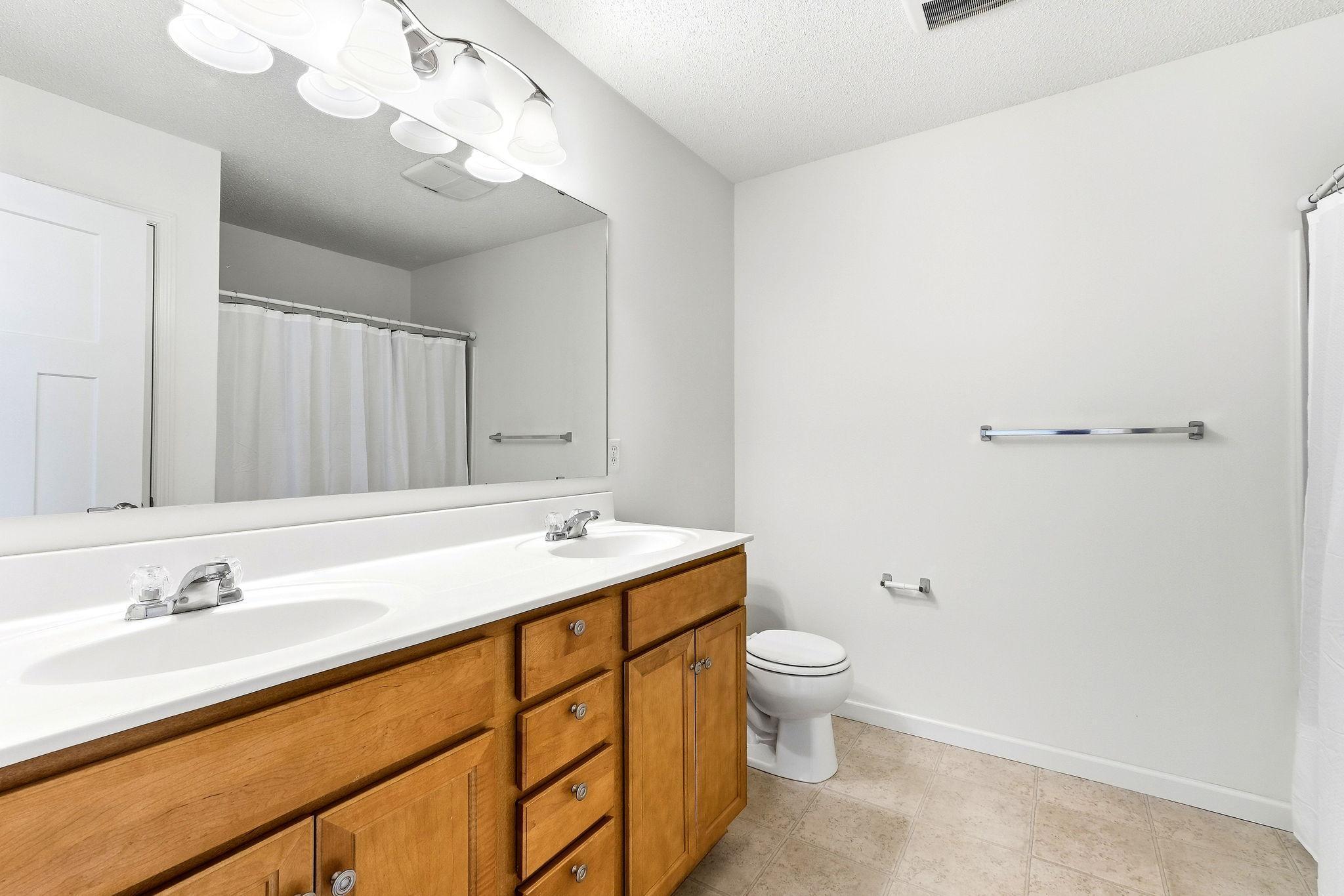 9673 Toledo Lane N Property Photo 29