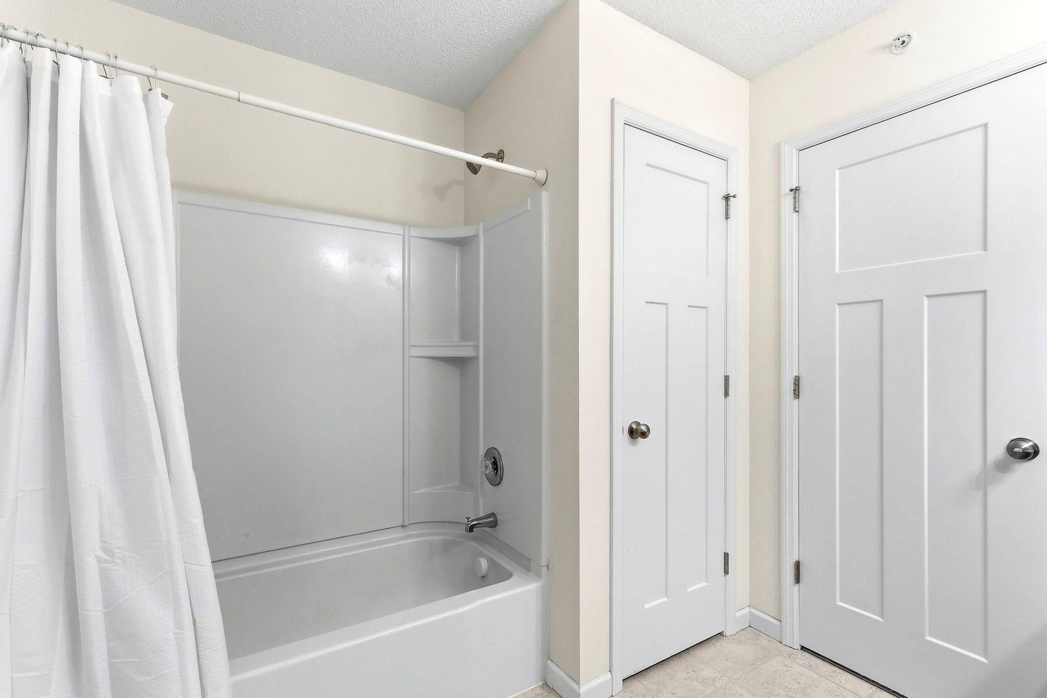 9673 Toledo Lane N Property Photo 30