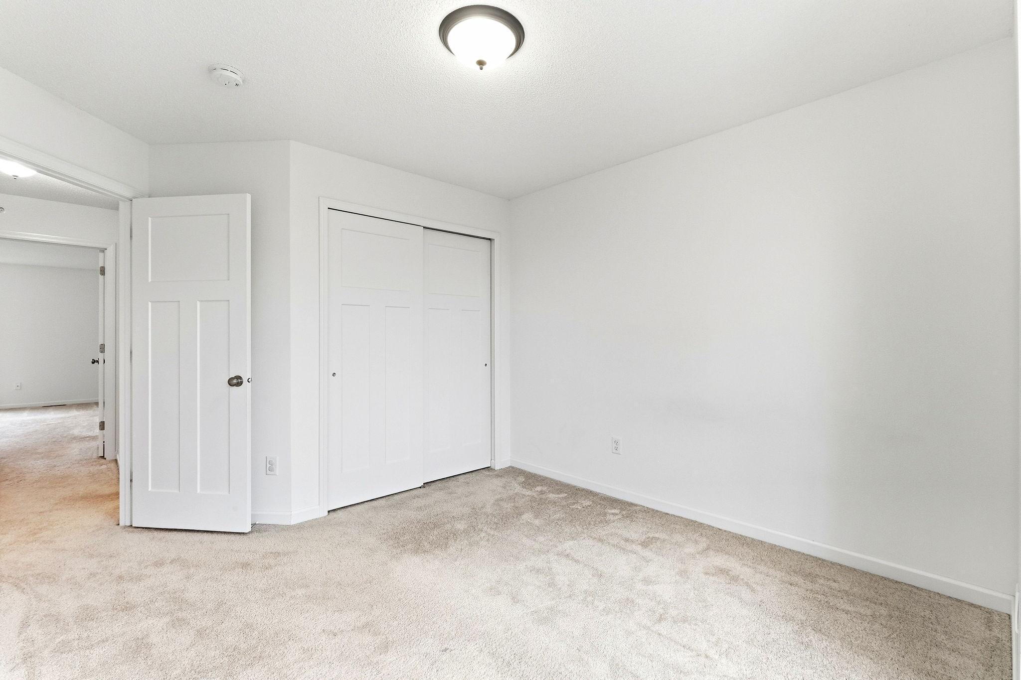 9673 Toledo Lane N Property Photo 33