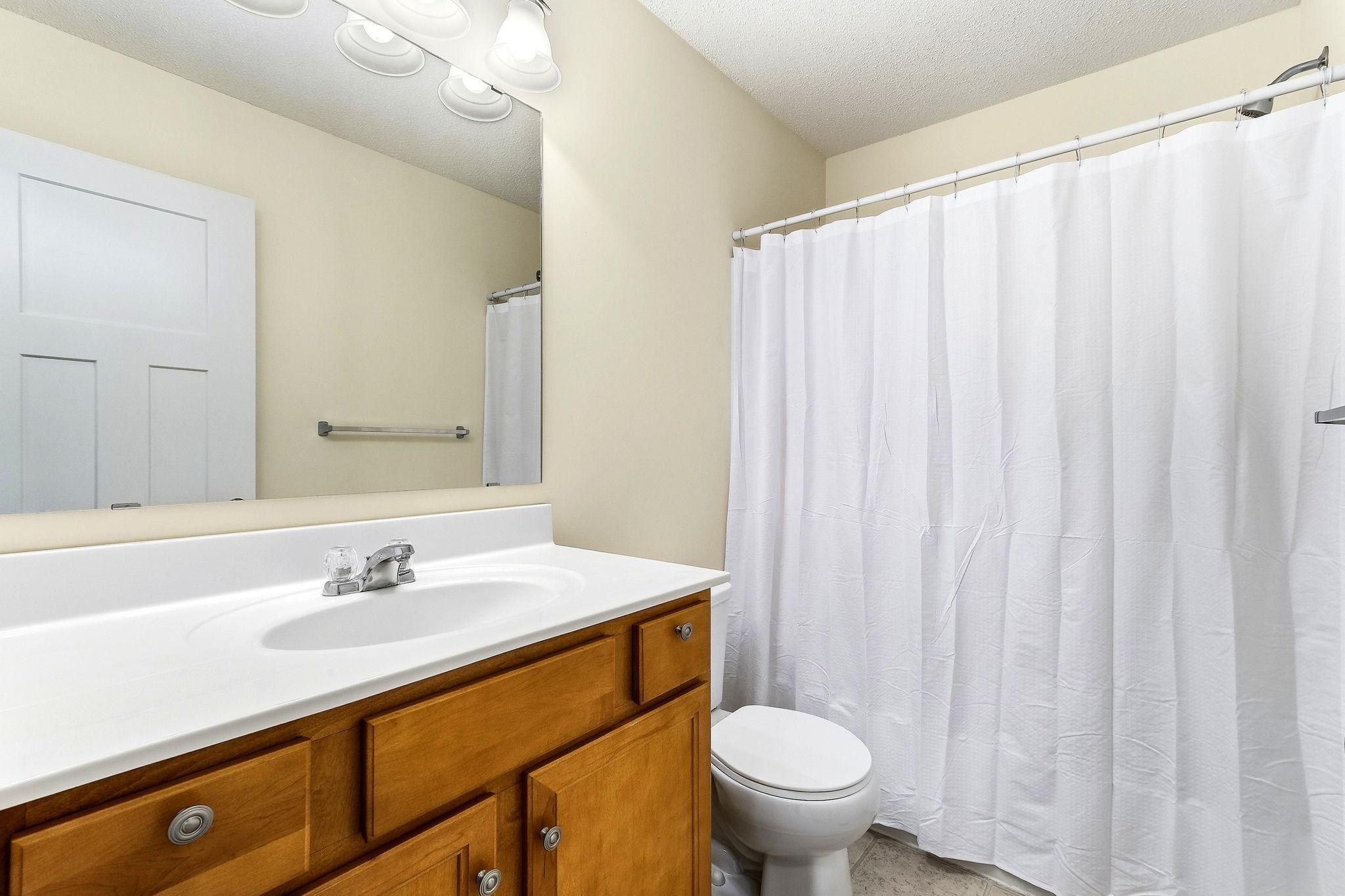 9673 Toledo Lane N Property Photo 34