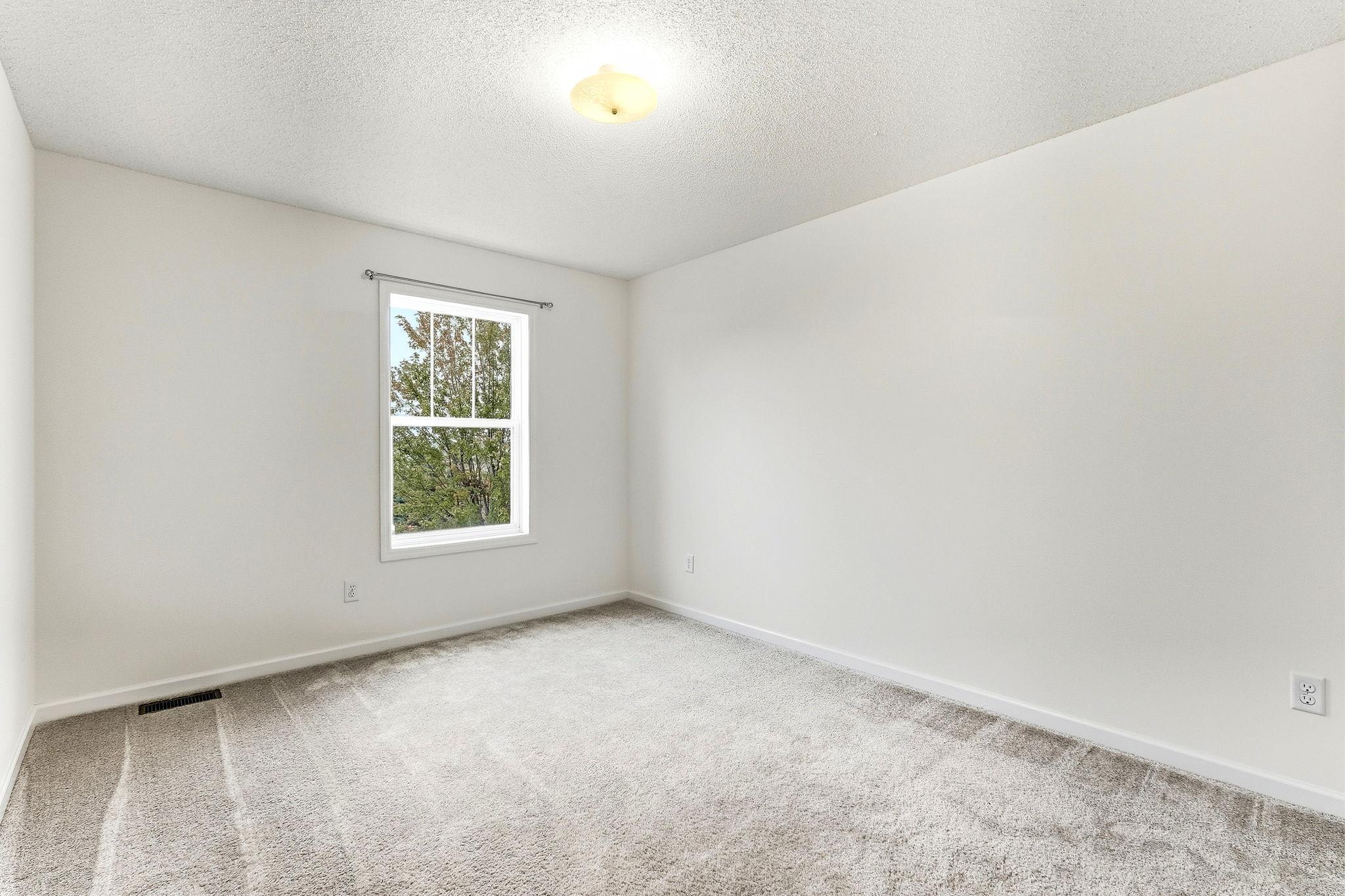 9673 Toledo Lane N Property Photo 35